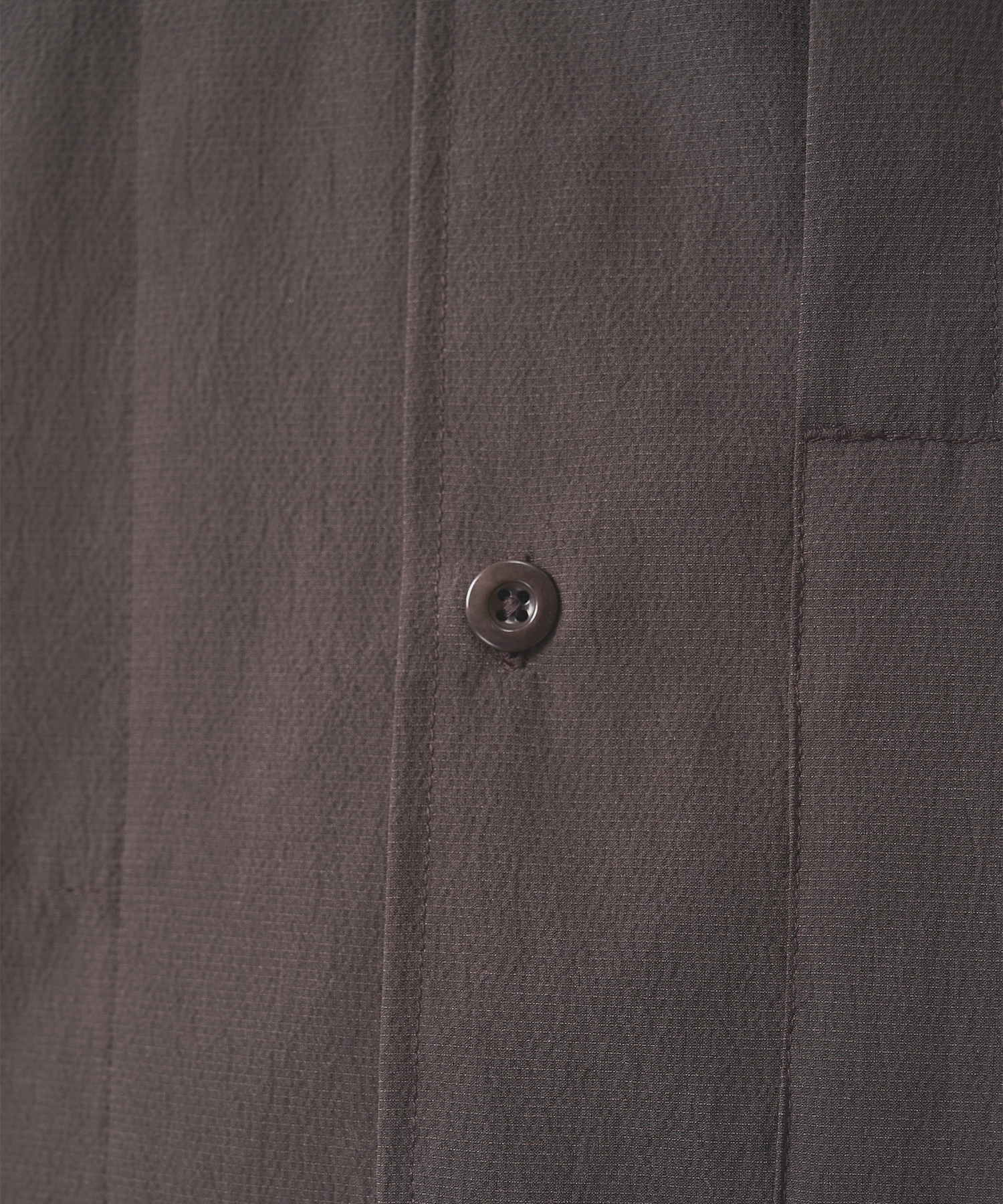 Ventilation Short Sleeve Shirt Product Twelve