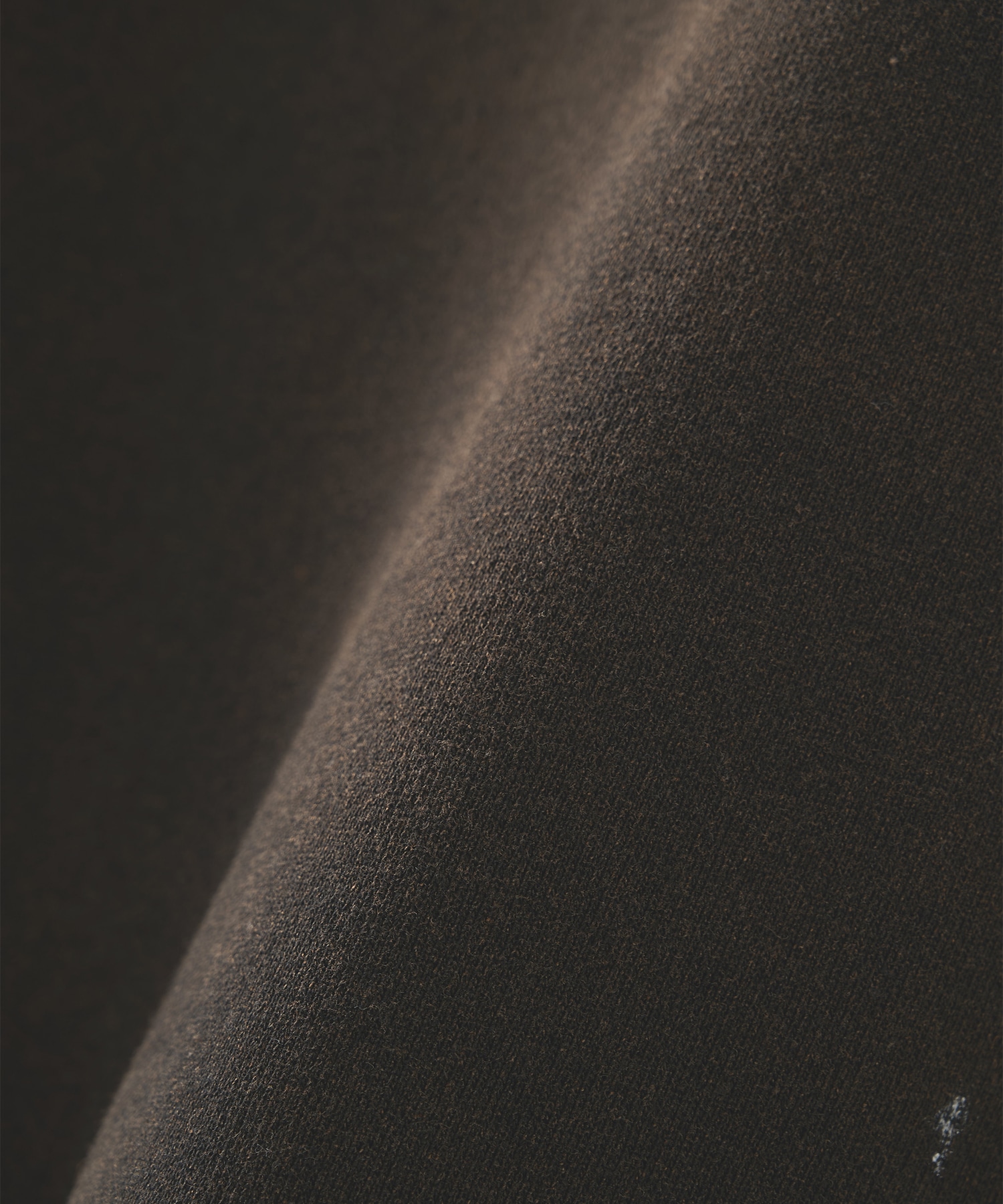 AGINGA FADE SWEAT(SOFT) FACCIES