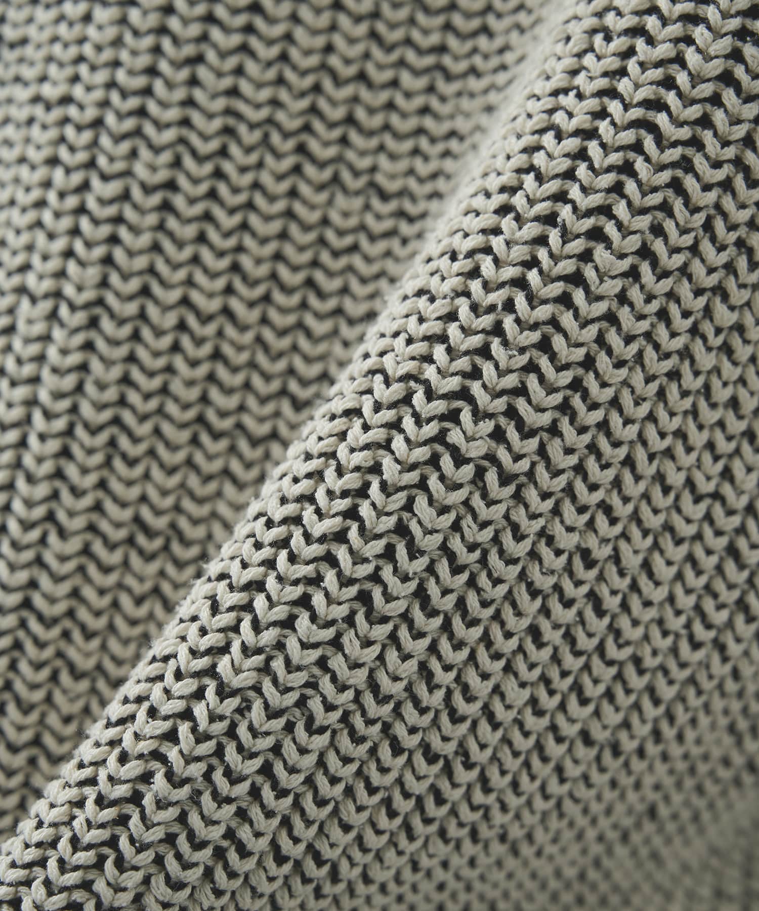 HQ-N001-051 KNIT PO COMME des GARCONS HOMME