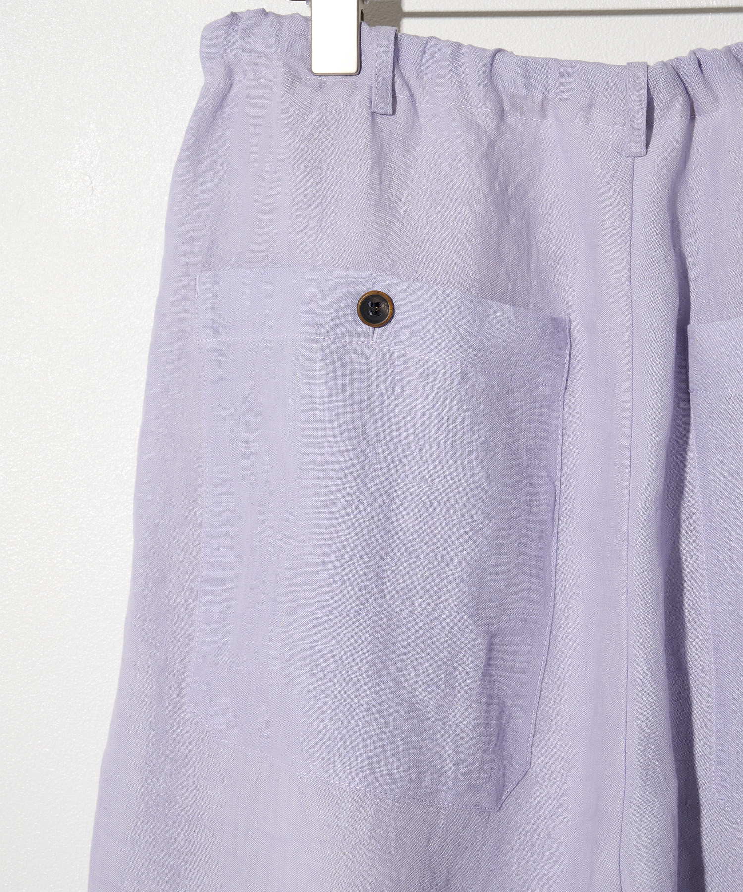 JUDO TROUSERS SOSHIOTSUKI