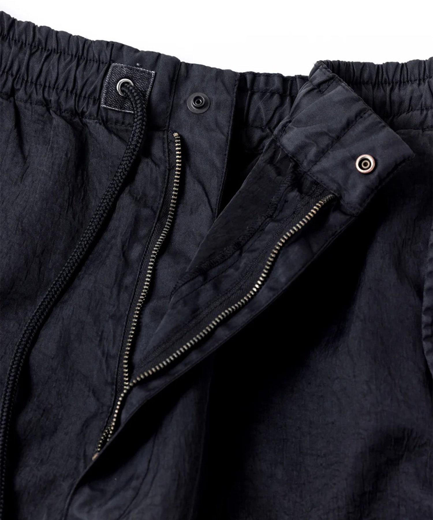 SHADE TWILL M-51 TYPE FIELD OVER PANTS ANACHRONORM