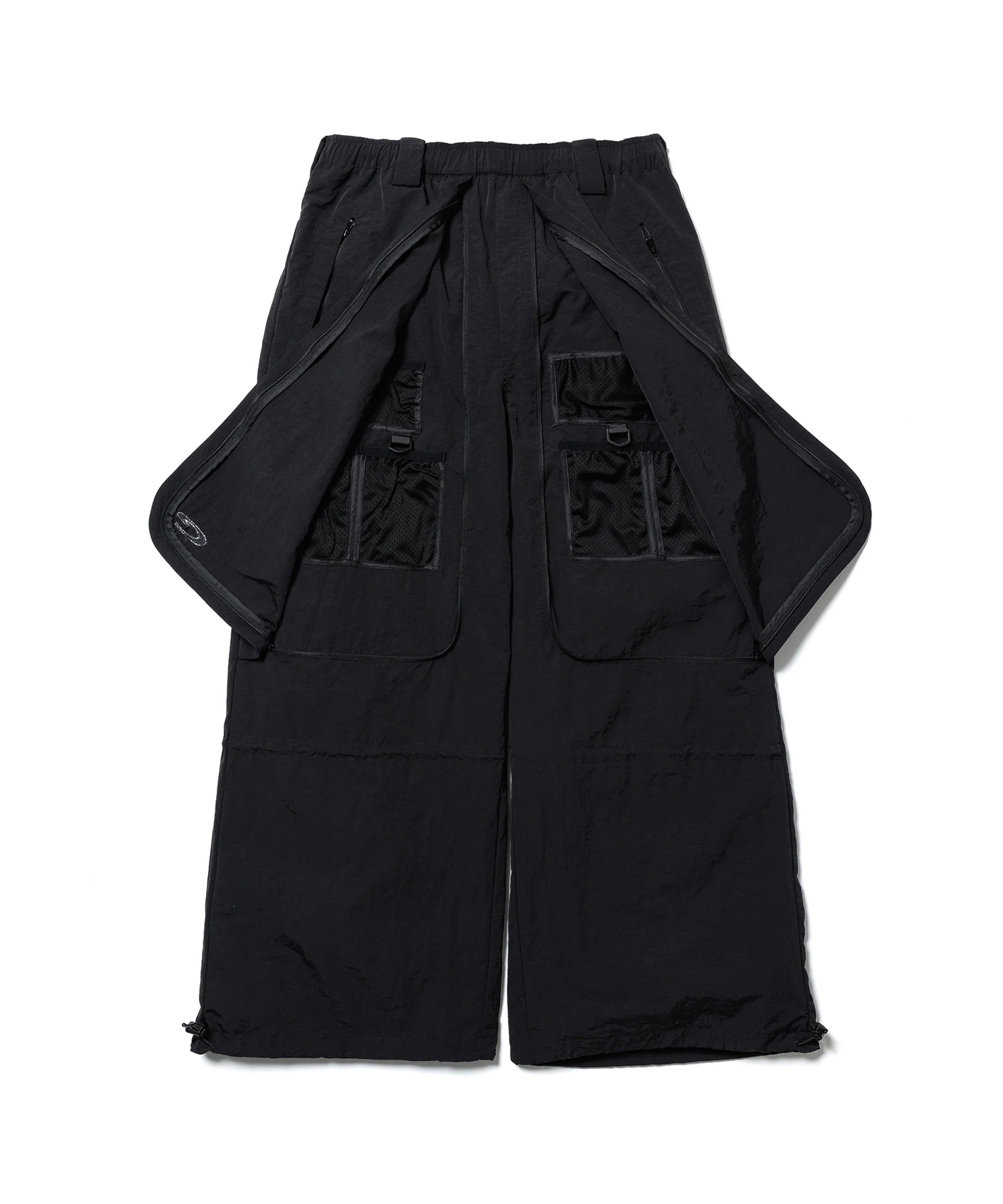 CPG STEALTH PANTS CPG