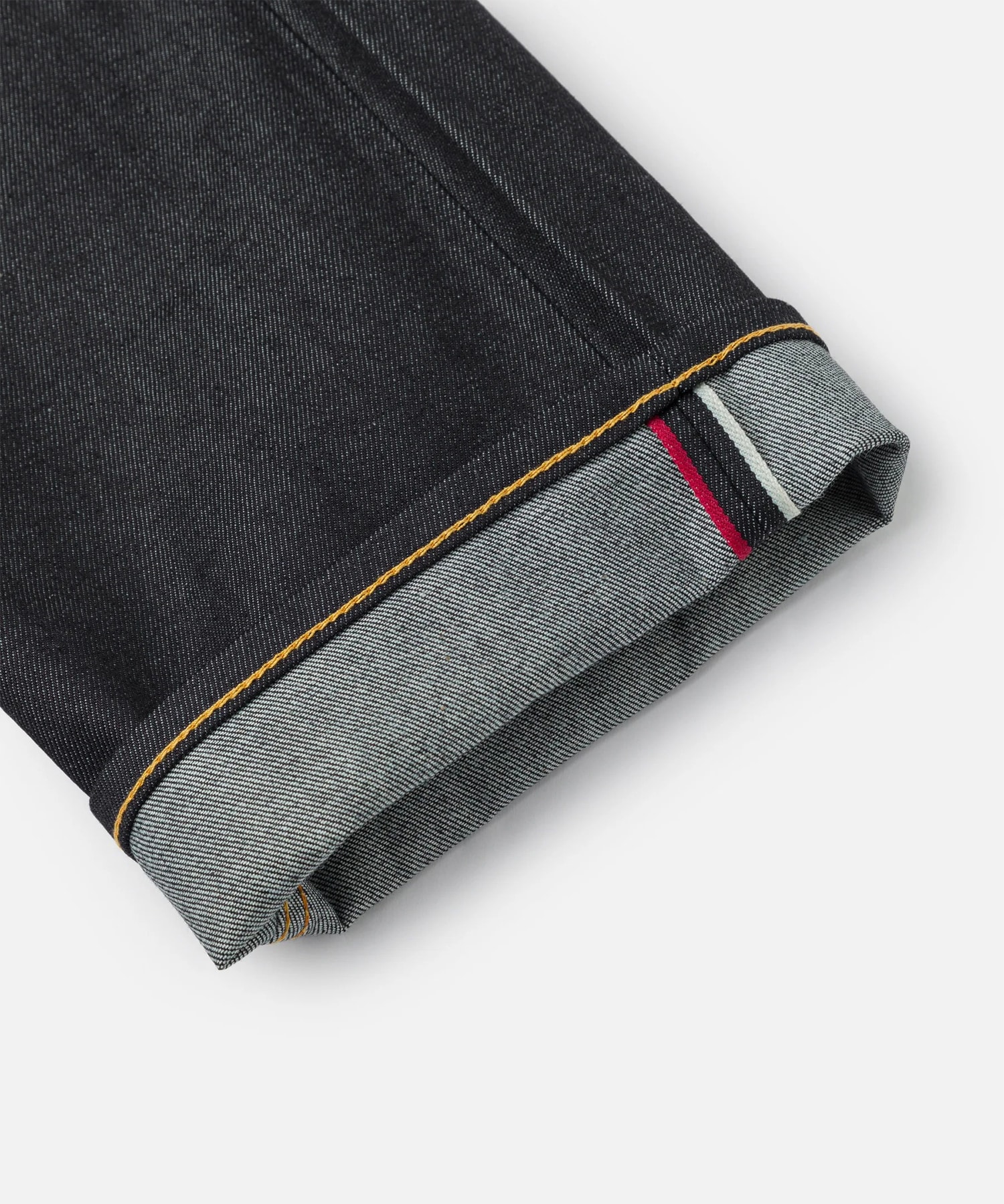 HT MULTI POCKET DENIM JEANS 