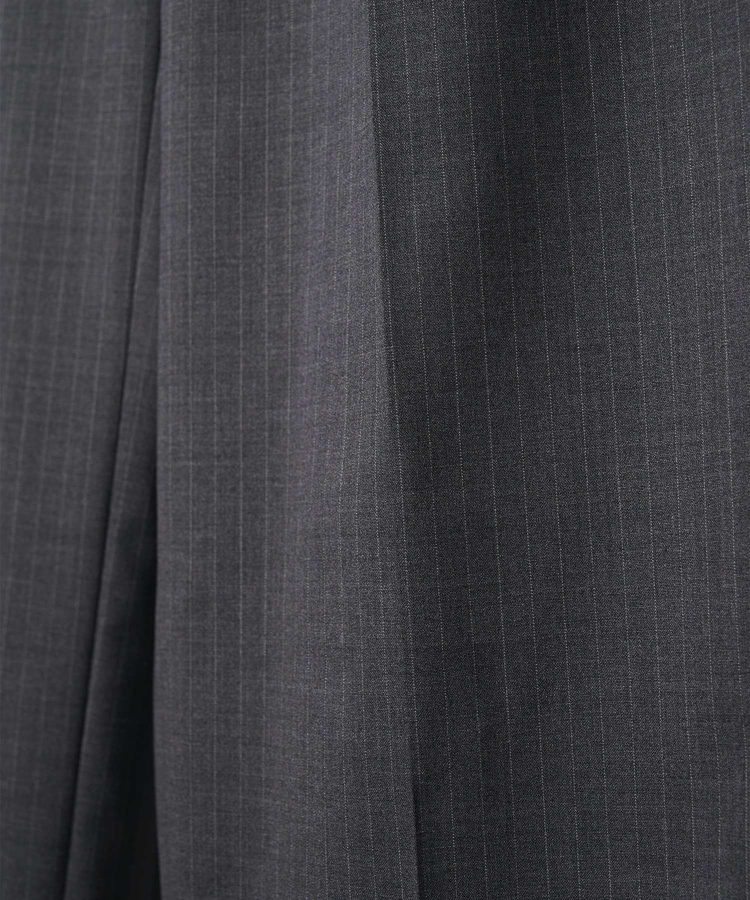 別注QUINN / Wide Tailored Pants th products