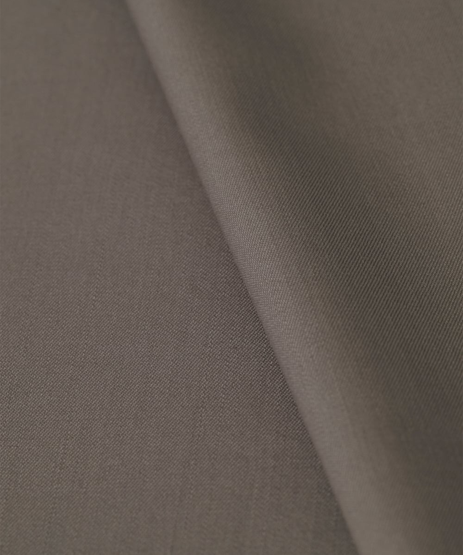 Botton Line Closure PNT UJOH HOMME