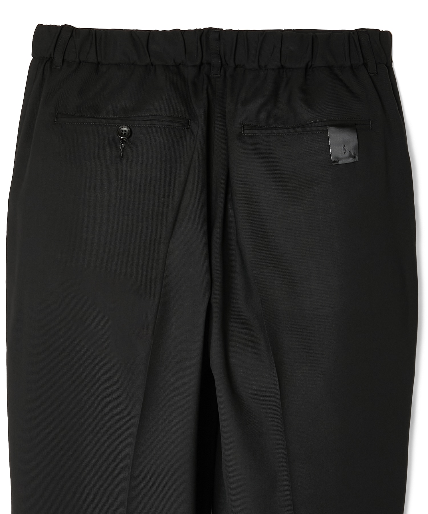 2261-PT09-004　スラックス N.HOOLYWOOD