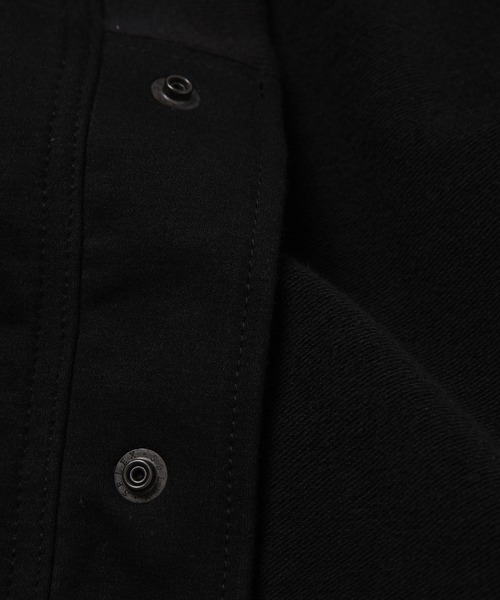 HP-T007-051 BLOUSON COMME des GARCONS HOMME