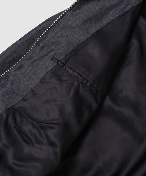 HQ-J006-051 BLOUSON COMME des GARCONS HOMME