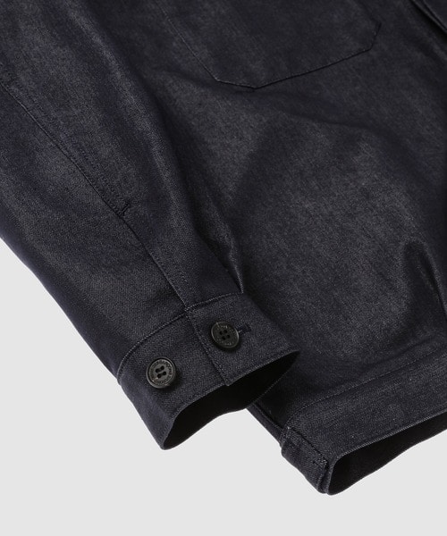 HQ-J008-051 JACKET COMME des GARCONS HOMME