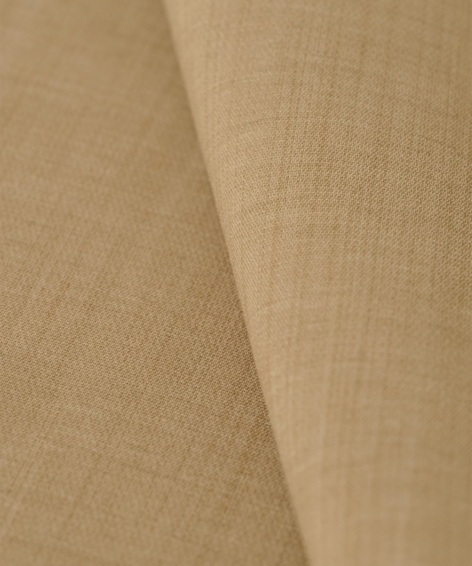 Cropped BOX Blouson UJOH HOMME