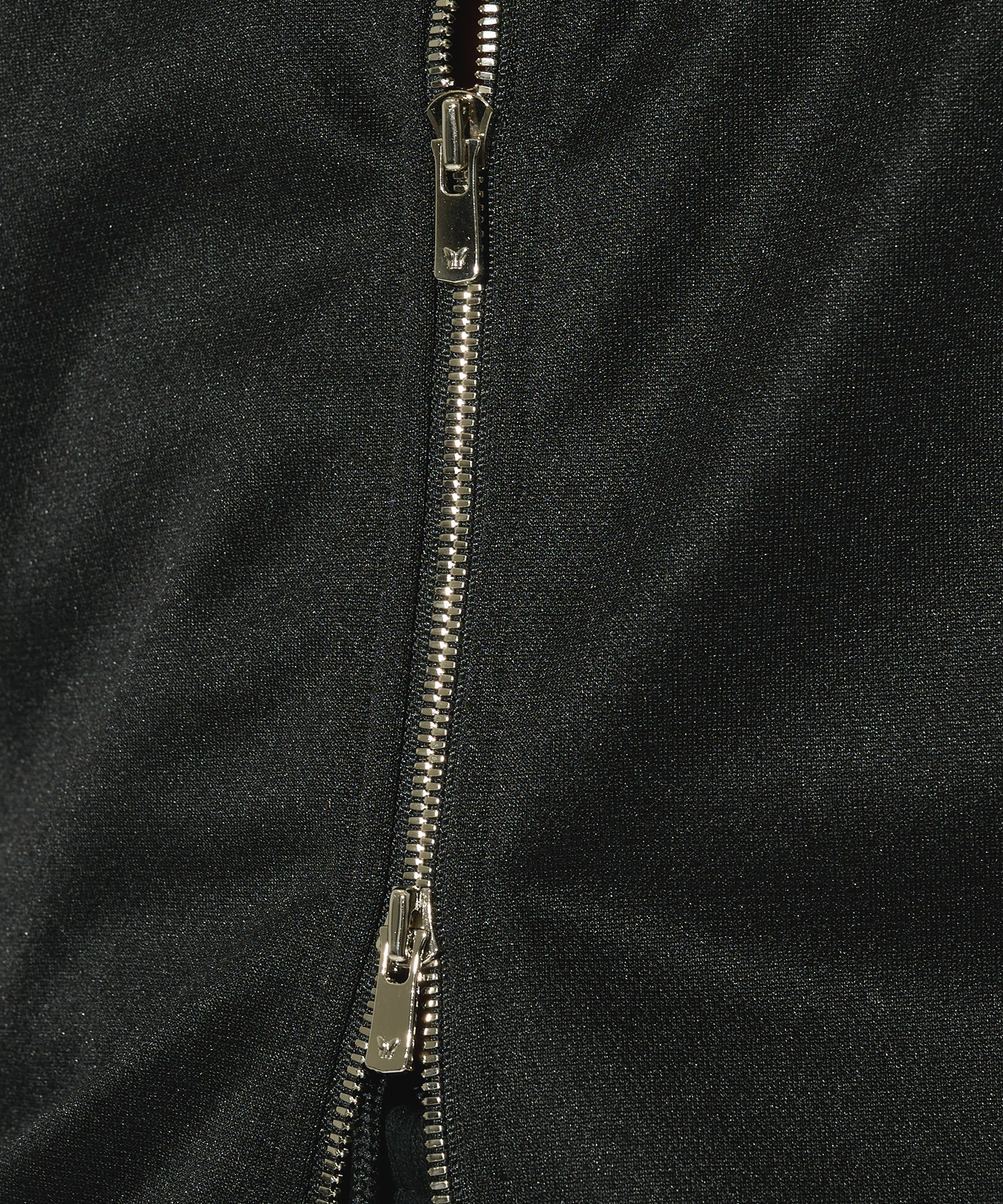 別注 Dolman Sleeve Track Jacket - Poly Smooth NEEDLES