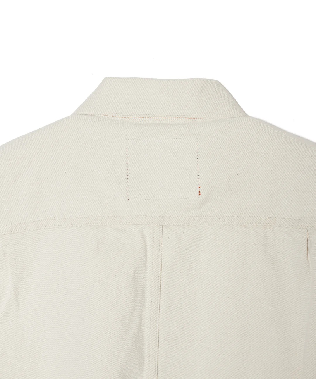 TATTOO FLASH PRINT DNEIM JACKET SUGARHILL