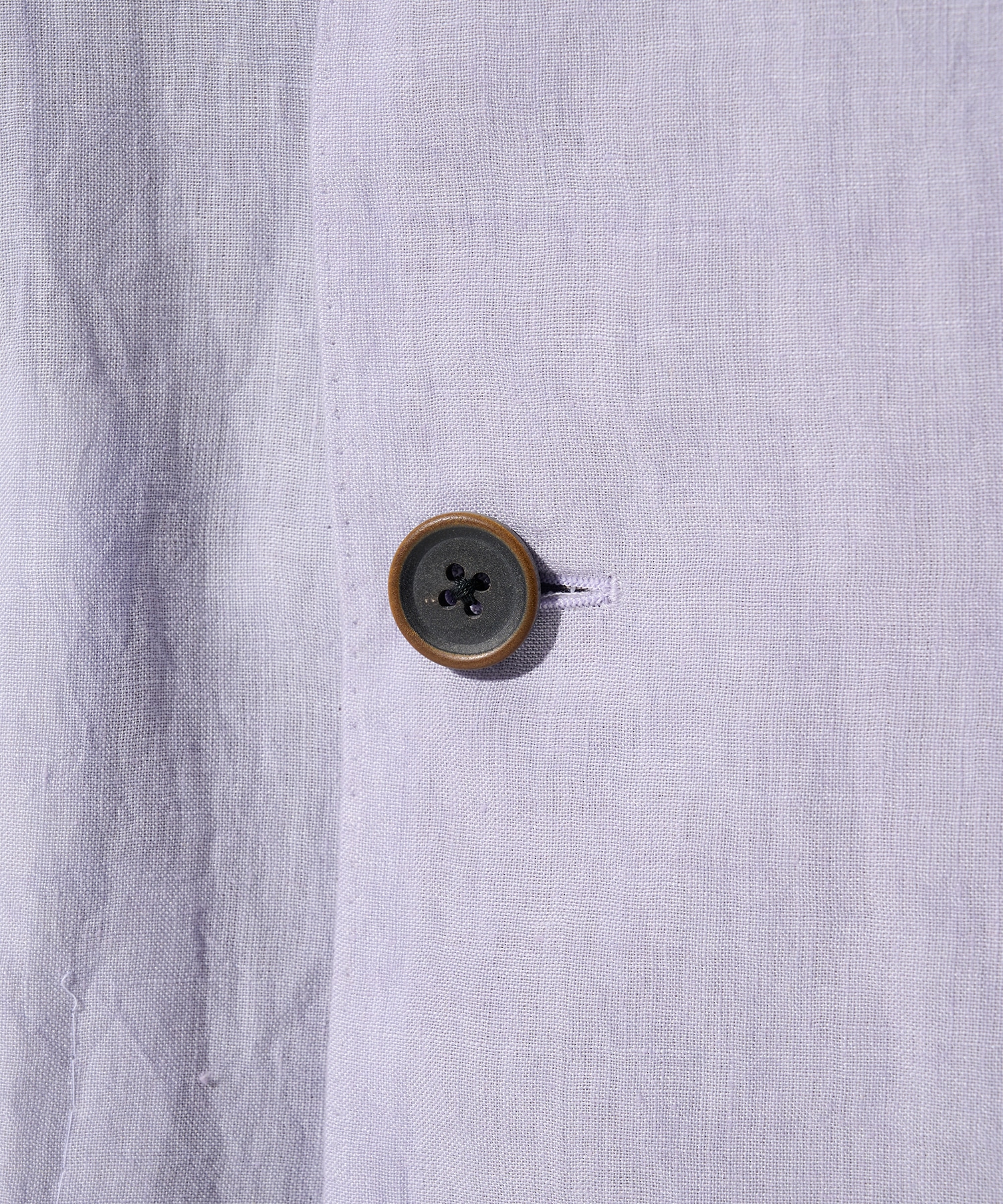 80S CLASSIC 6B SHAPED JACKET SOSHIOTSUKI