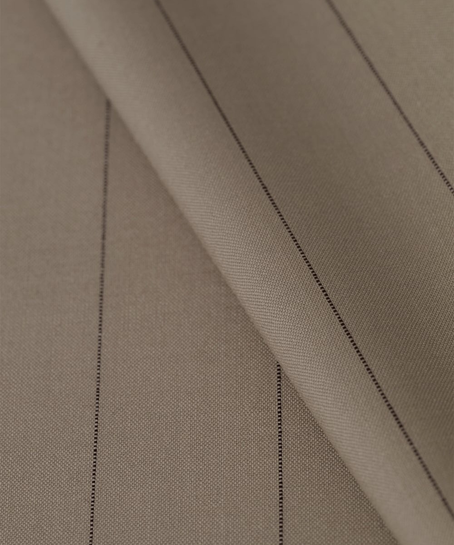 Peaked Lapel Collar Shirt JKT UJOH HOMME