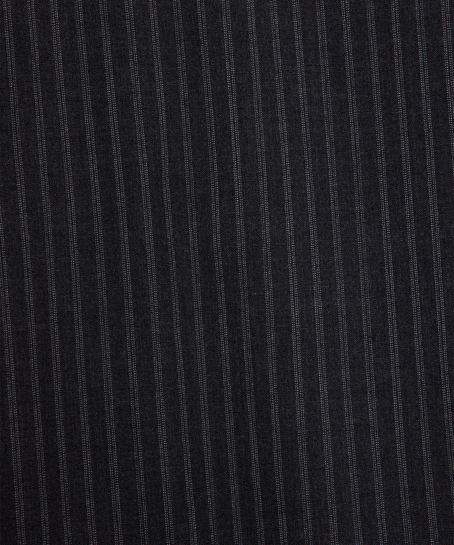 2/72ウールトロピカルワッシャー / ストロールアラウンドジャケット MARKAWARE/marka