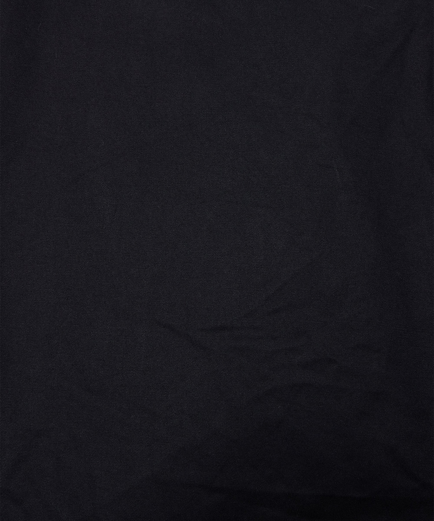 RAGLAN SLEEVE COAT MARKAWARE/marka