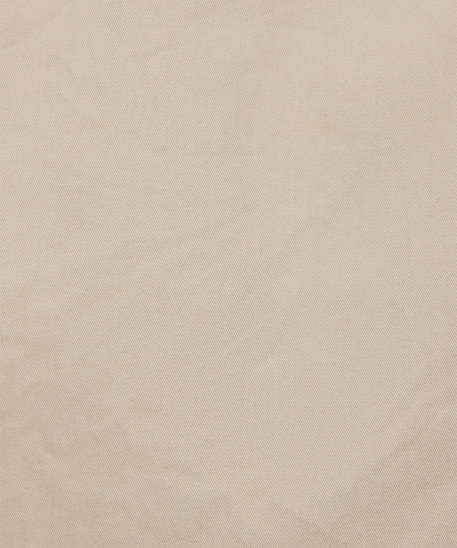 RAGLAN SLEEVE COAT MARKAWARE/marka