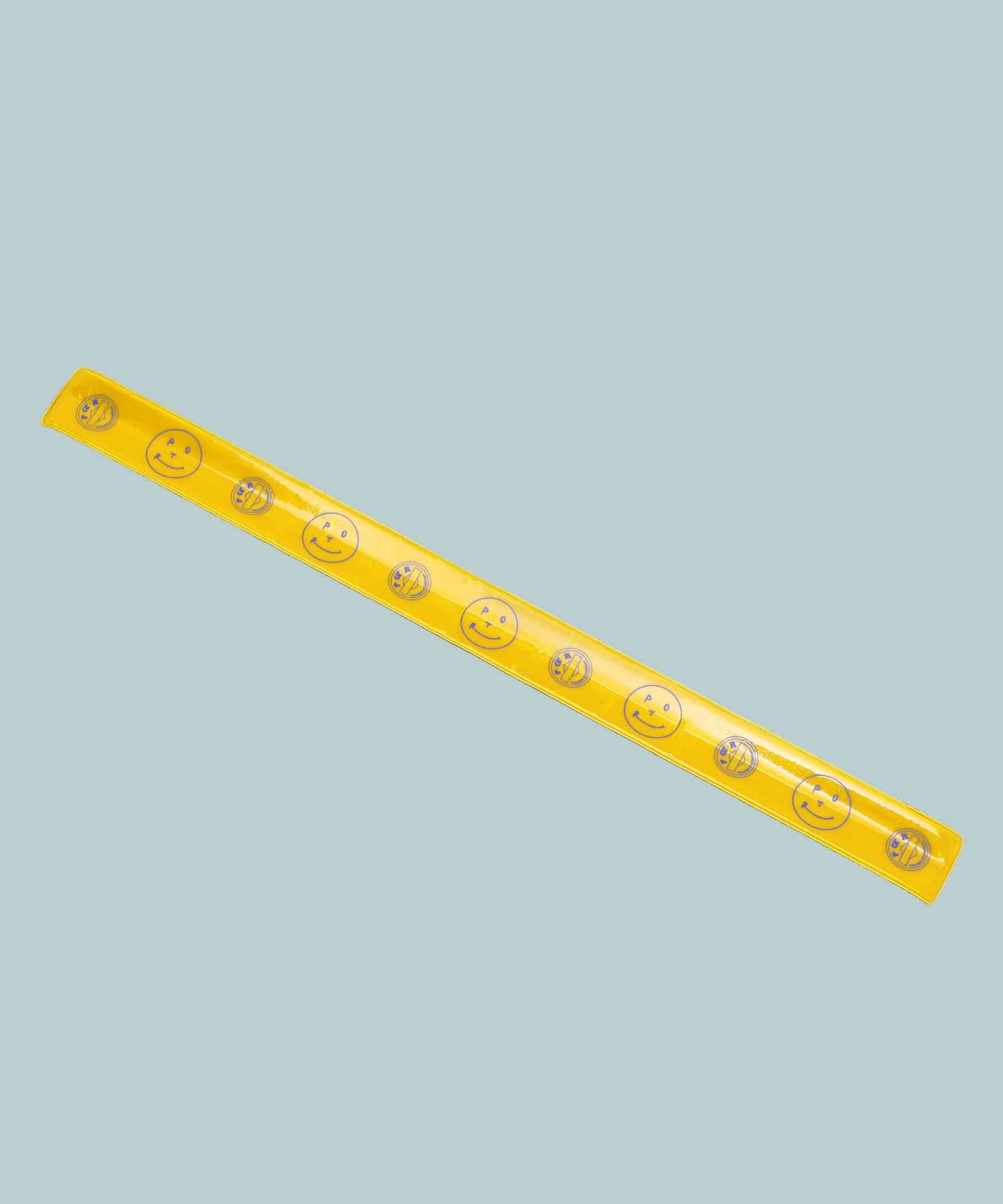 ライドロールバッグ PORTER