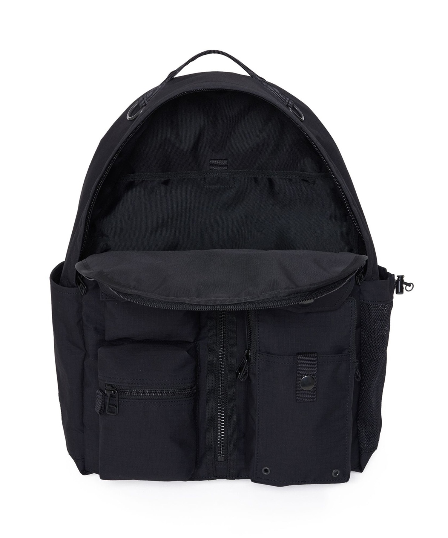 ディセクション デイバッグ PORTER