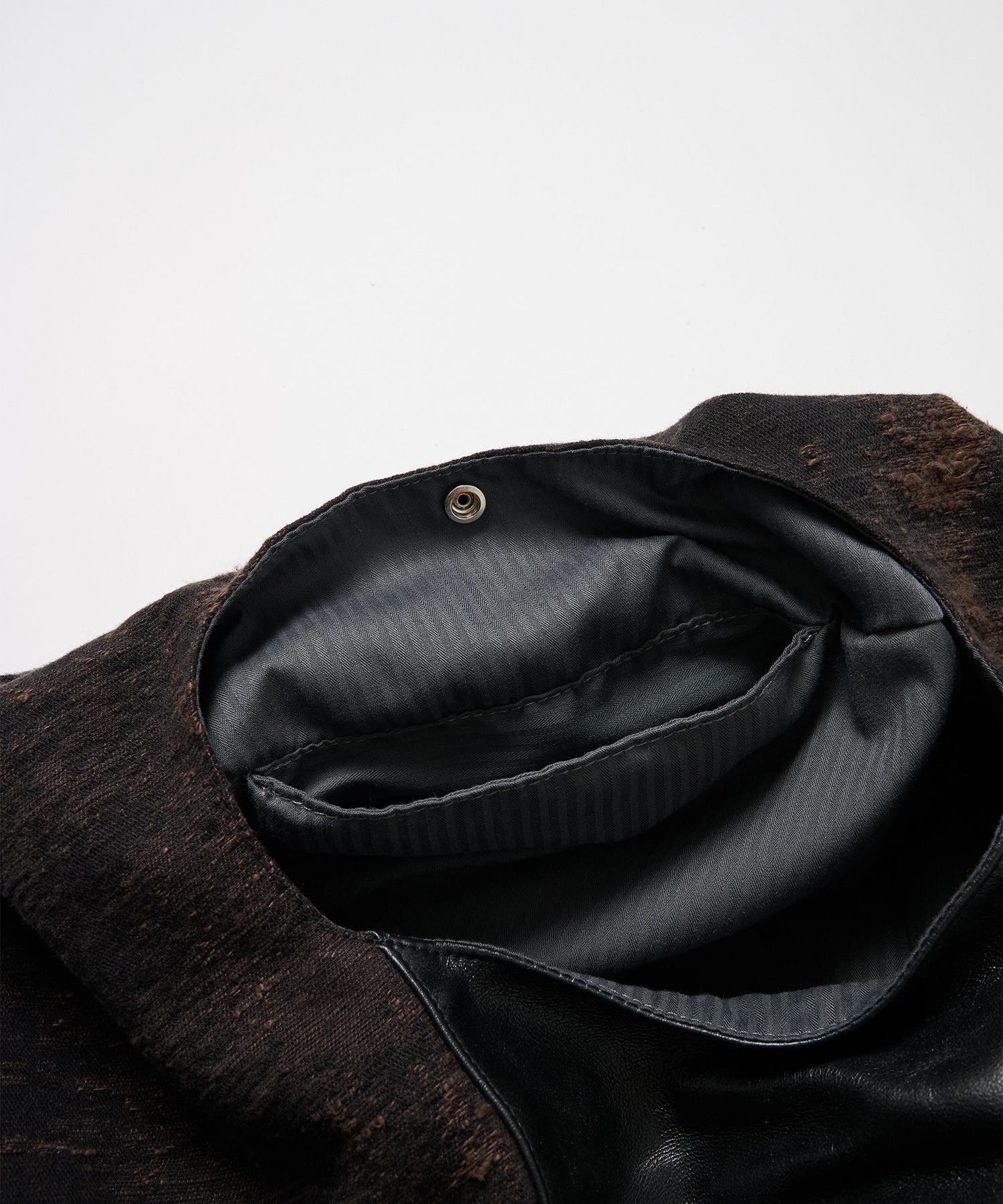 Denim Bag (Small) TAAKK