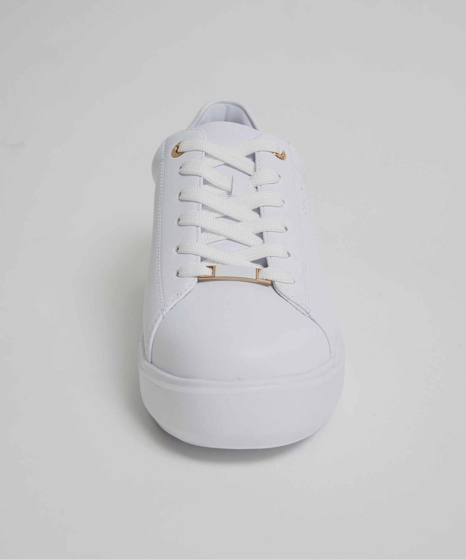 別注CULLNI×STANDOOL Grace CULLNI