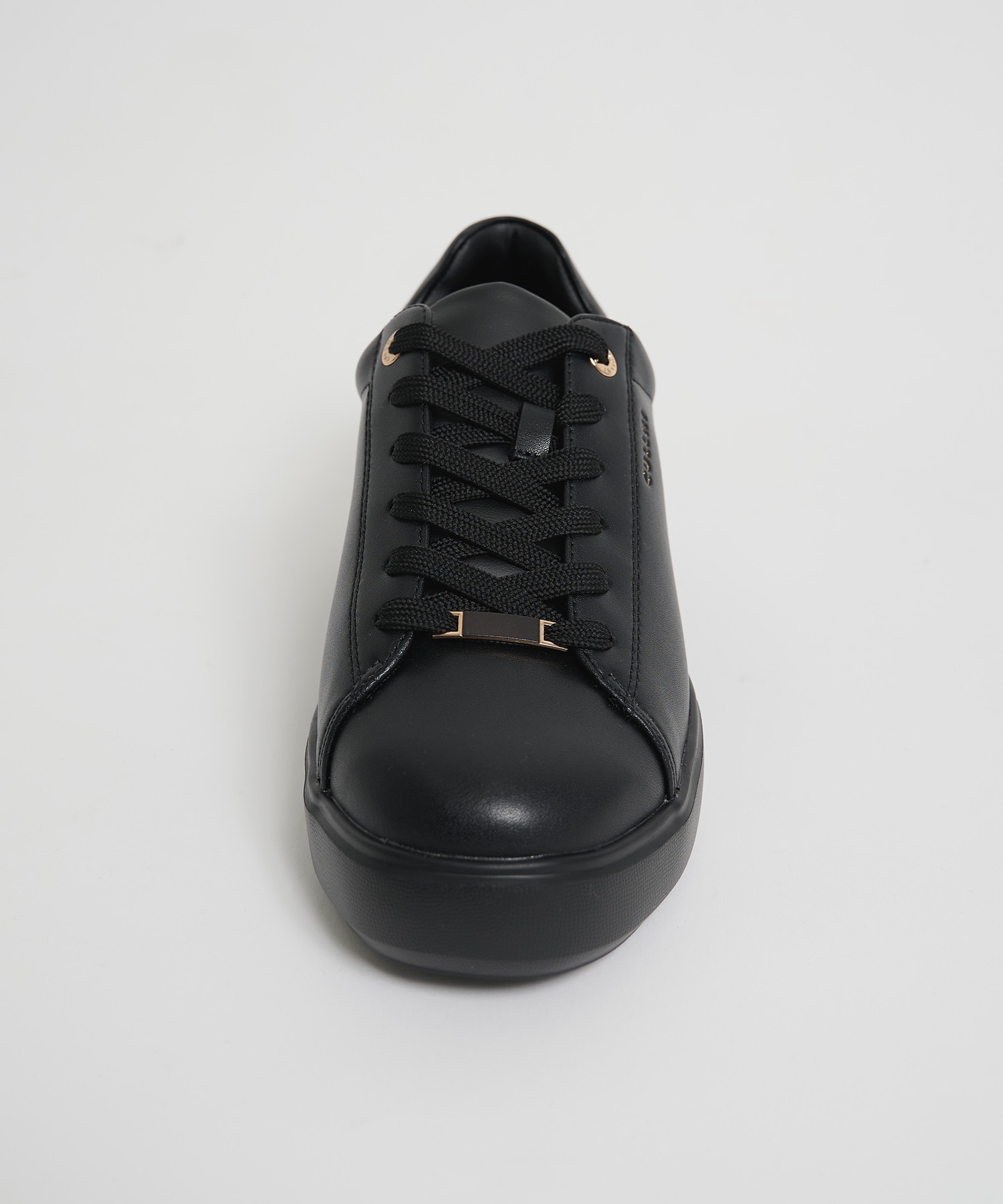 別注CULLNI×STANDOOL Grace CULLNI