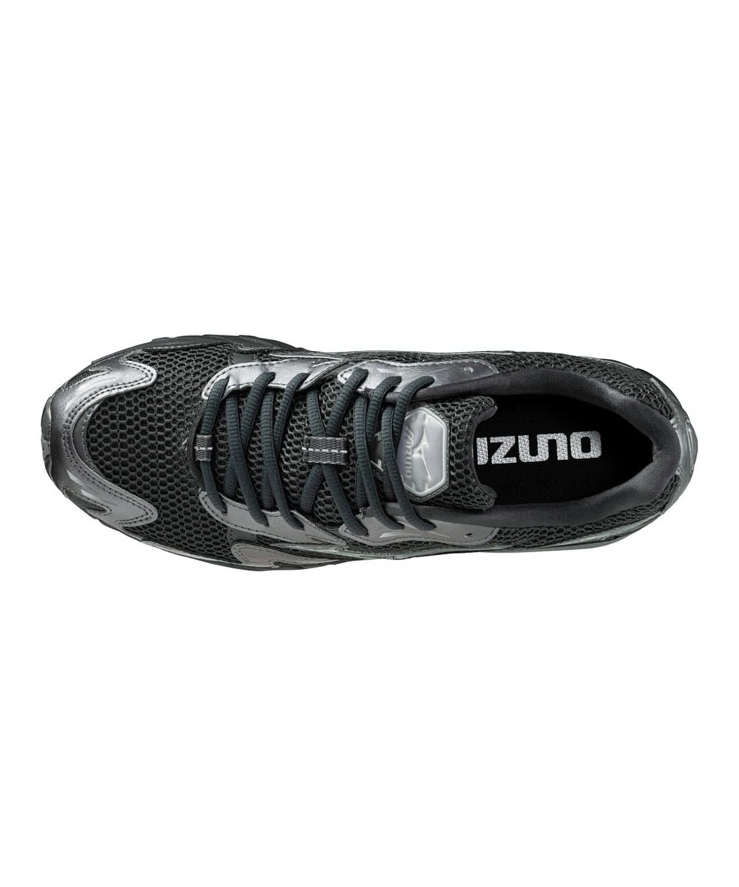 WAVE RIDER 10 MIZUNO