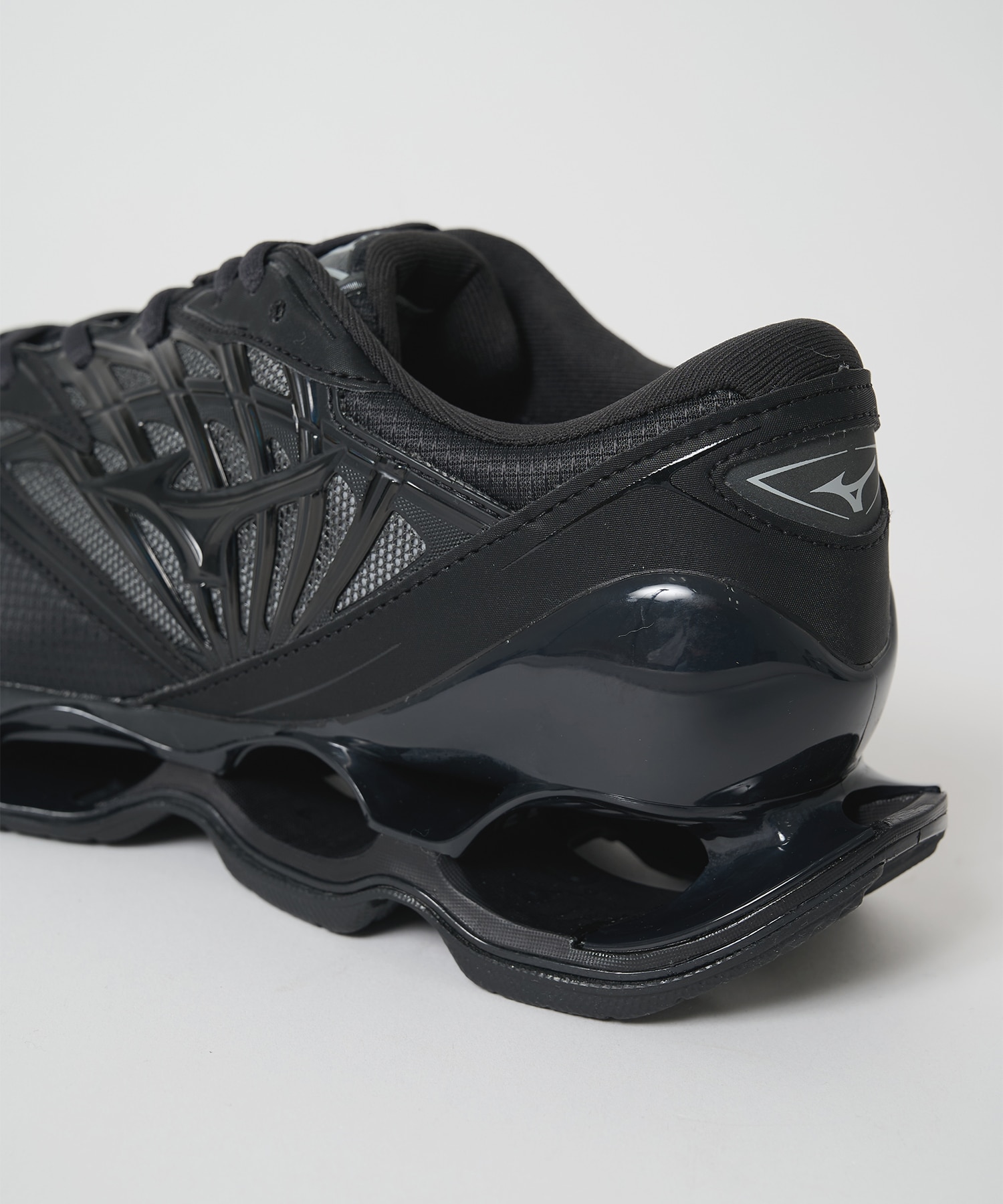 WAVE PROPHECY LS GTX MIZUNO