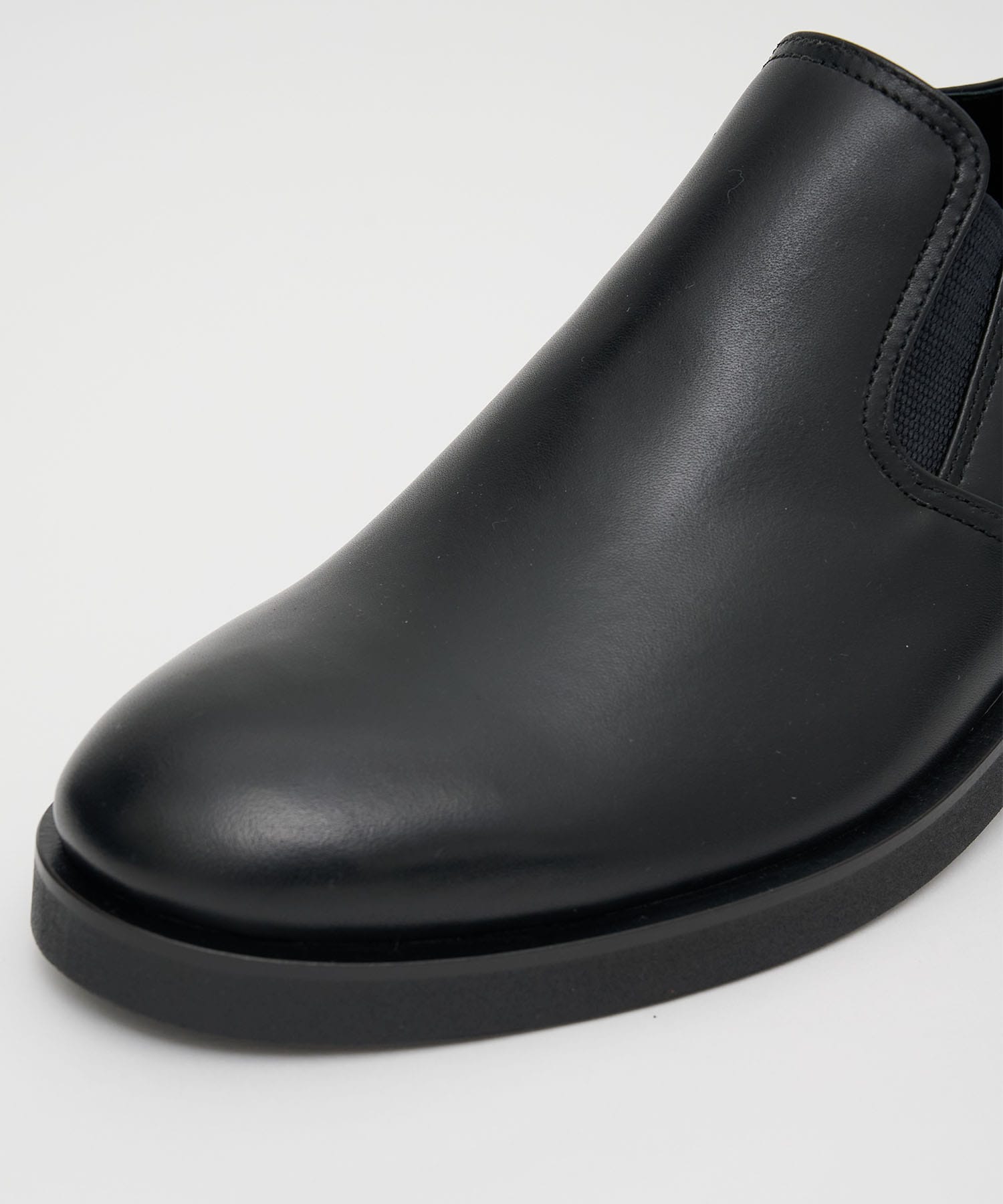 別注 BL SIDE GORE SHOES PADRONE