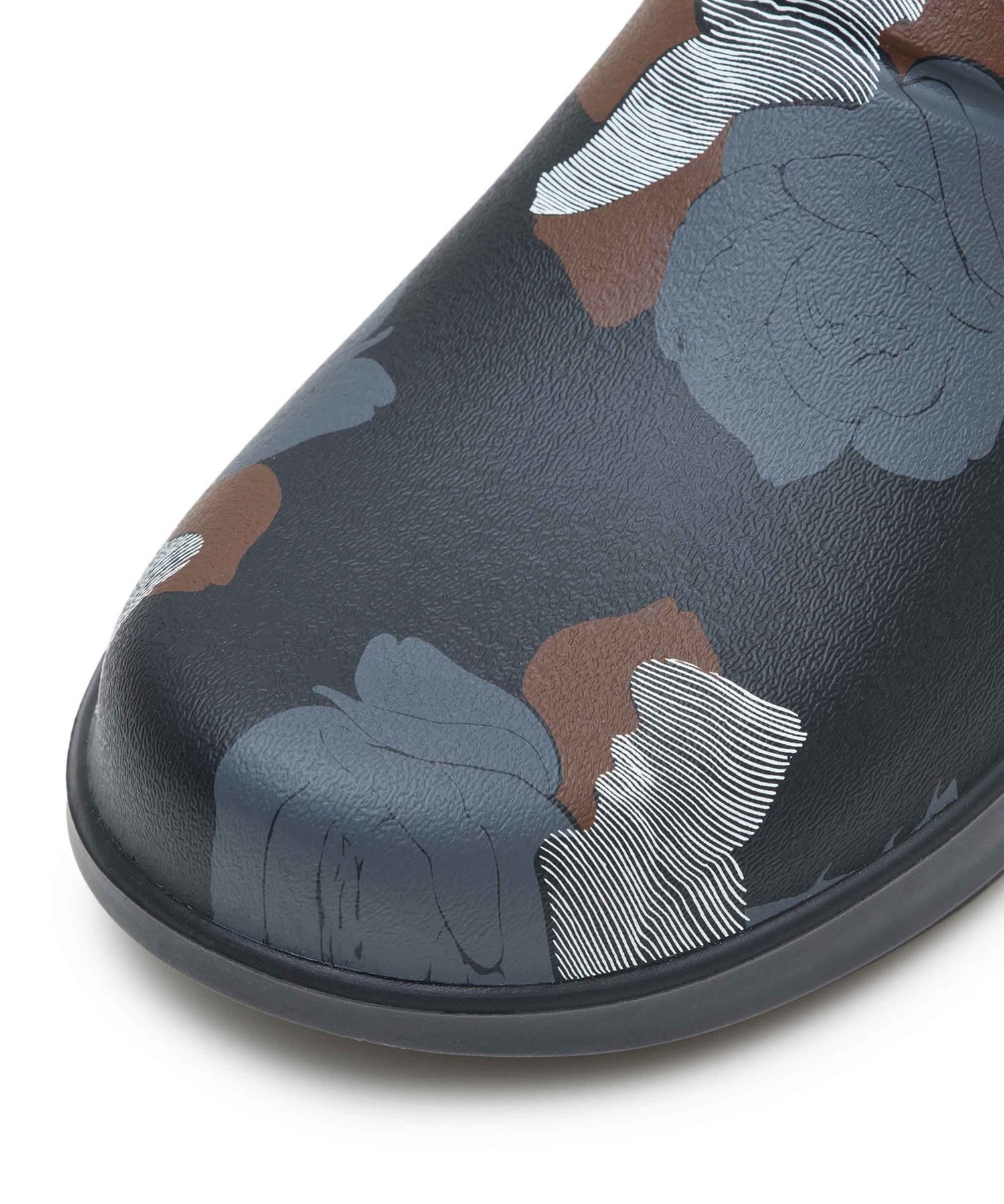 OOFOS スリッパ UNDERCOVER