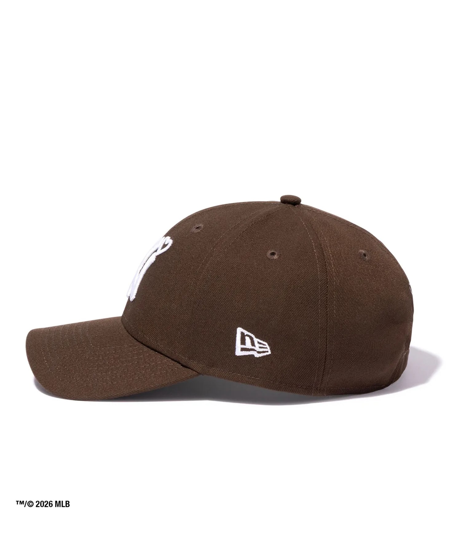 x Newera Yankees Cap BASICKS