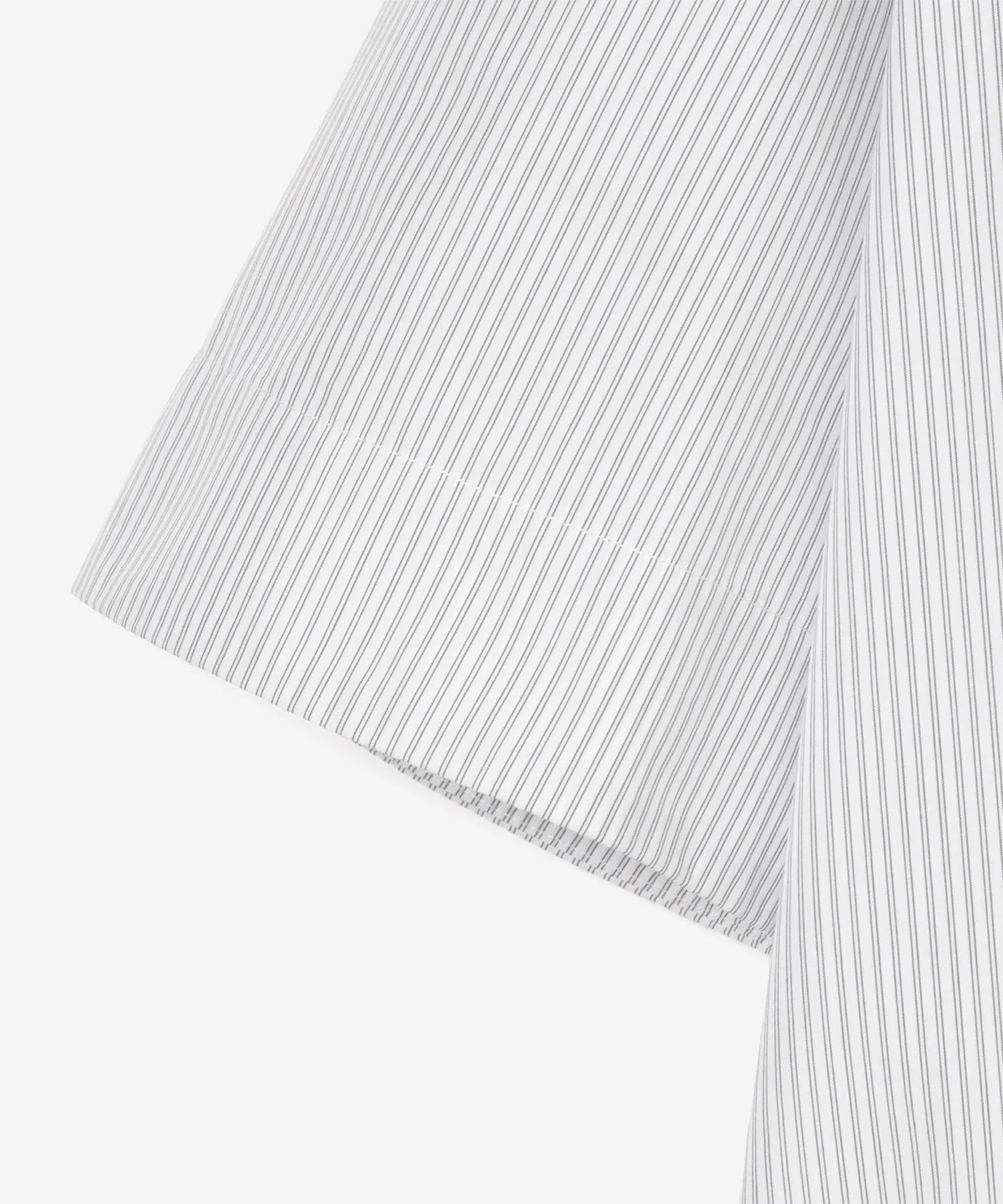 Open Collar Shirt (MID) th products