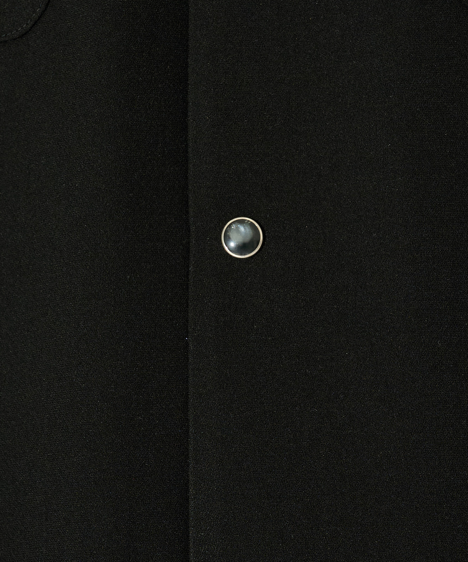 別注 Piping Cowboy S/S Shirt - Amunzen NEEDLES