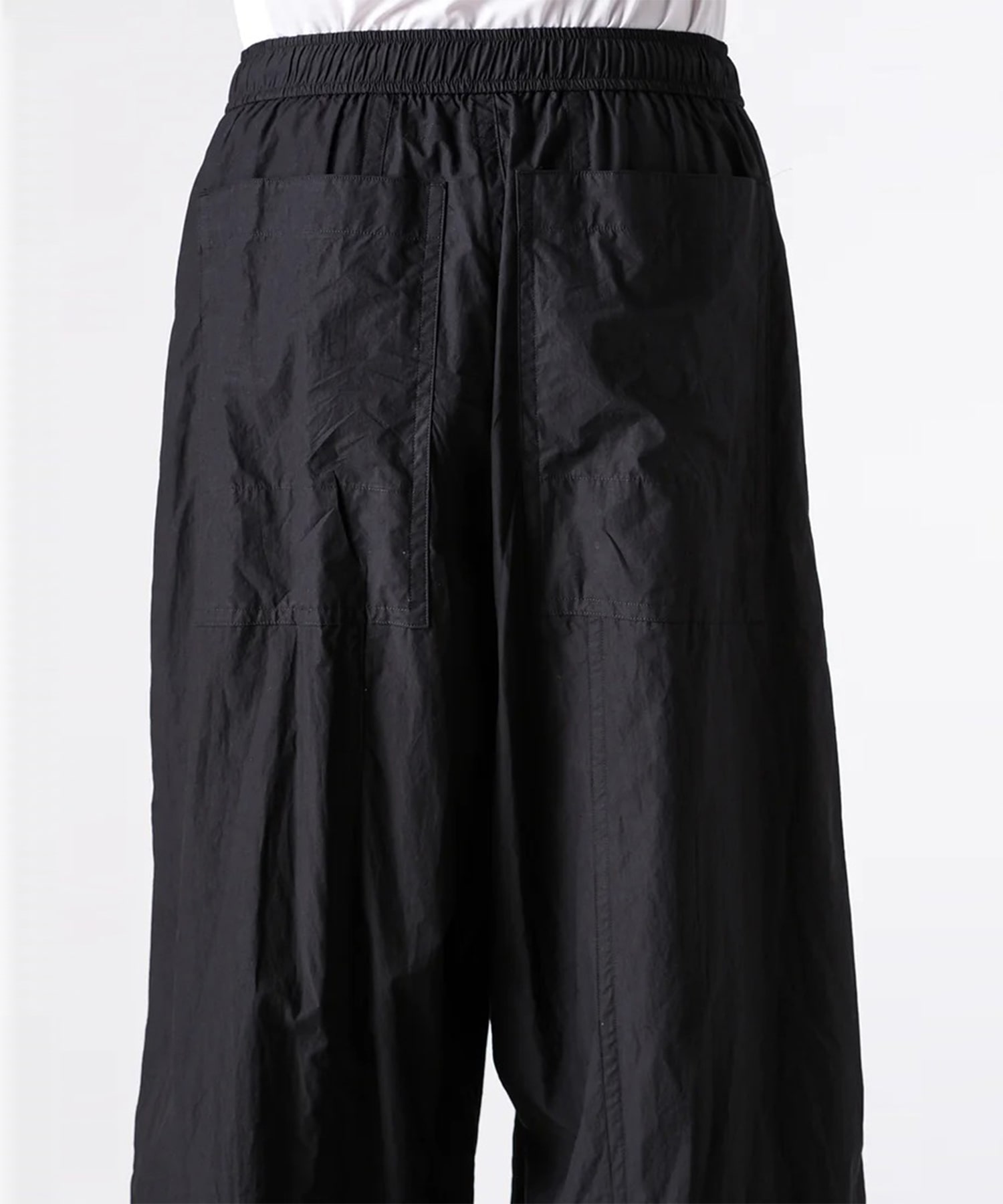 937PAM23 PANTS JULIUS