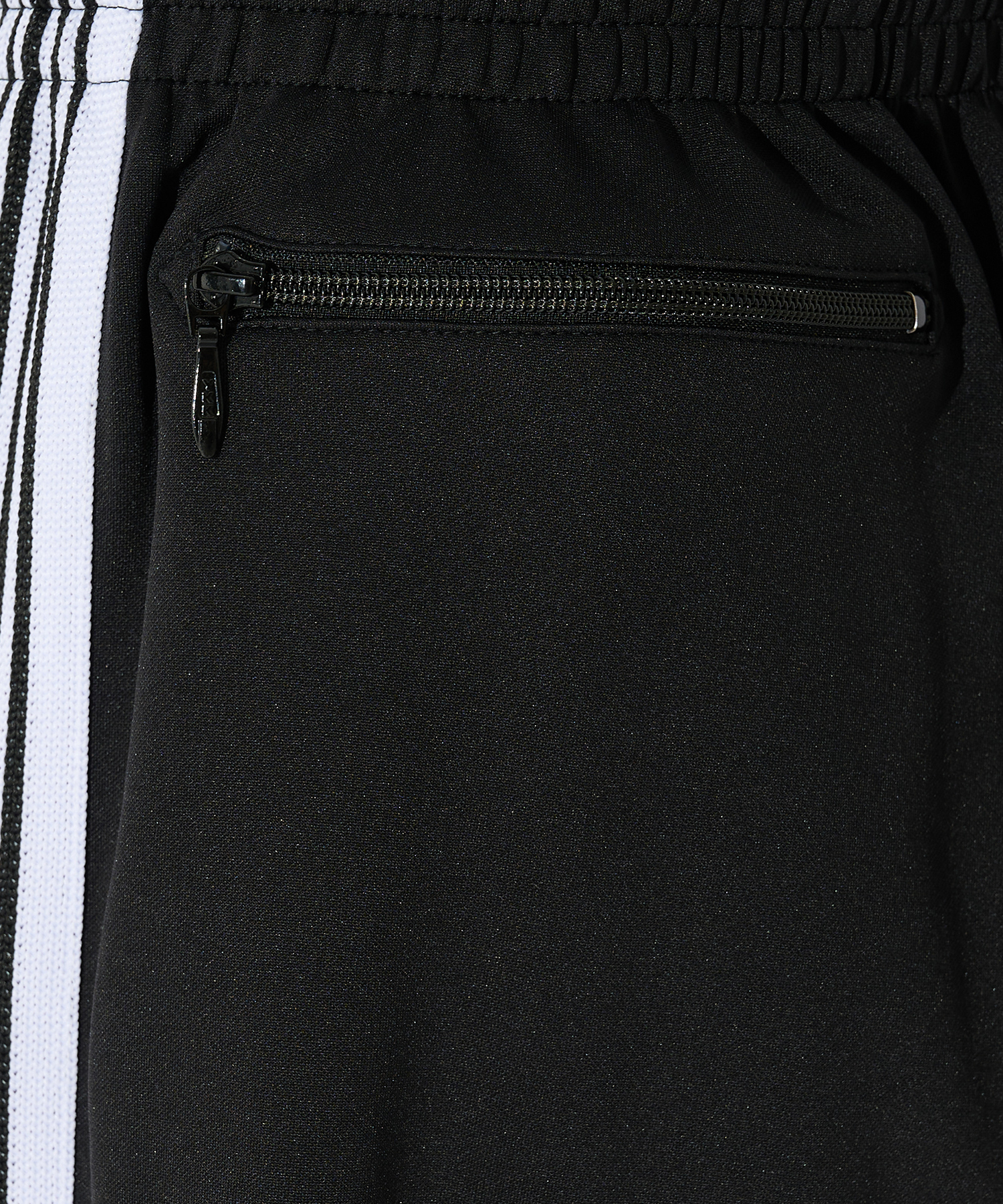 別注 Track Pant - COOL NEEDLES