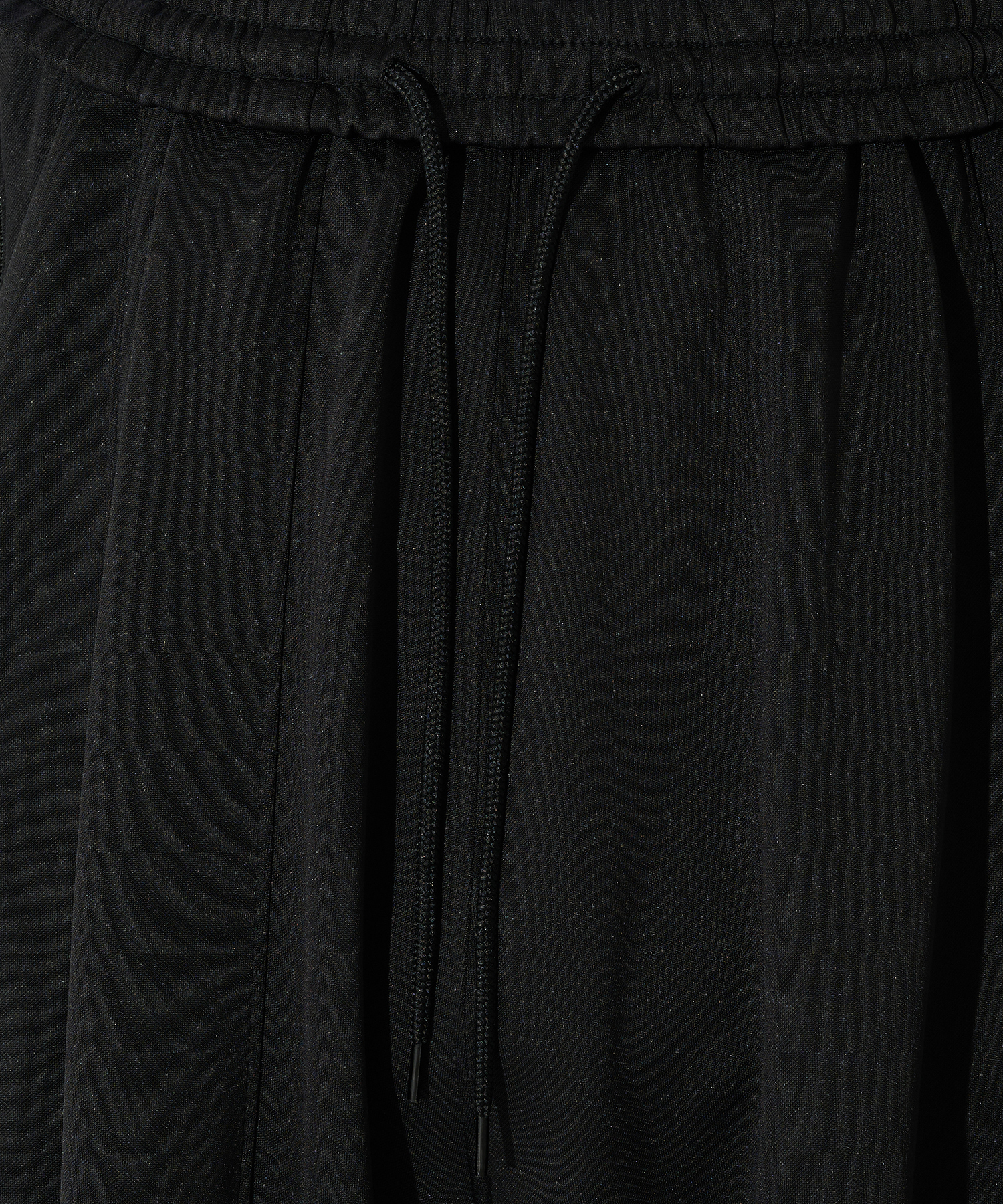 別注 H.D.Track Pant - COOL NEEDLES