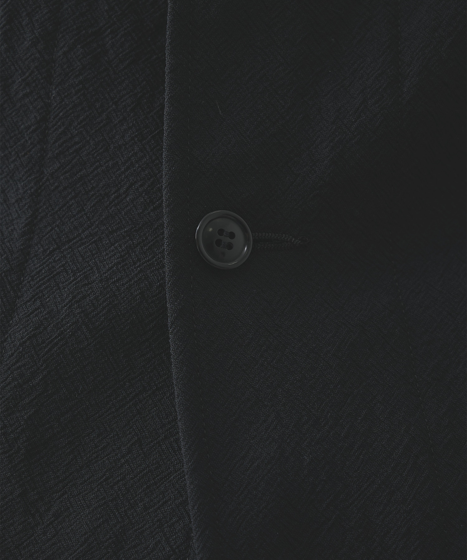 Techno Wool Work Jacket Product Twelve