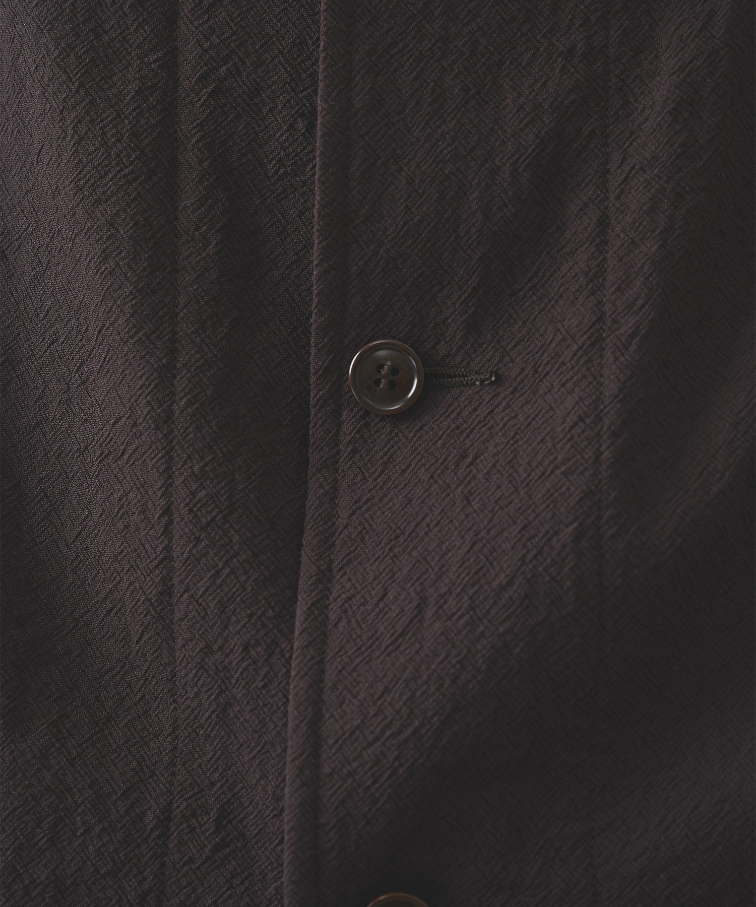 Techno Wool Work Jacket Product Twelve