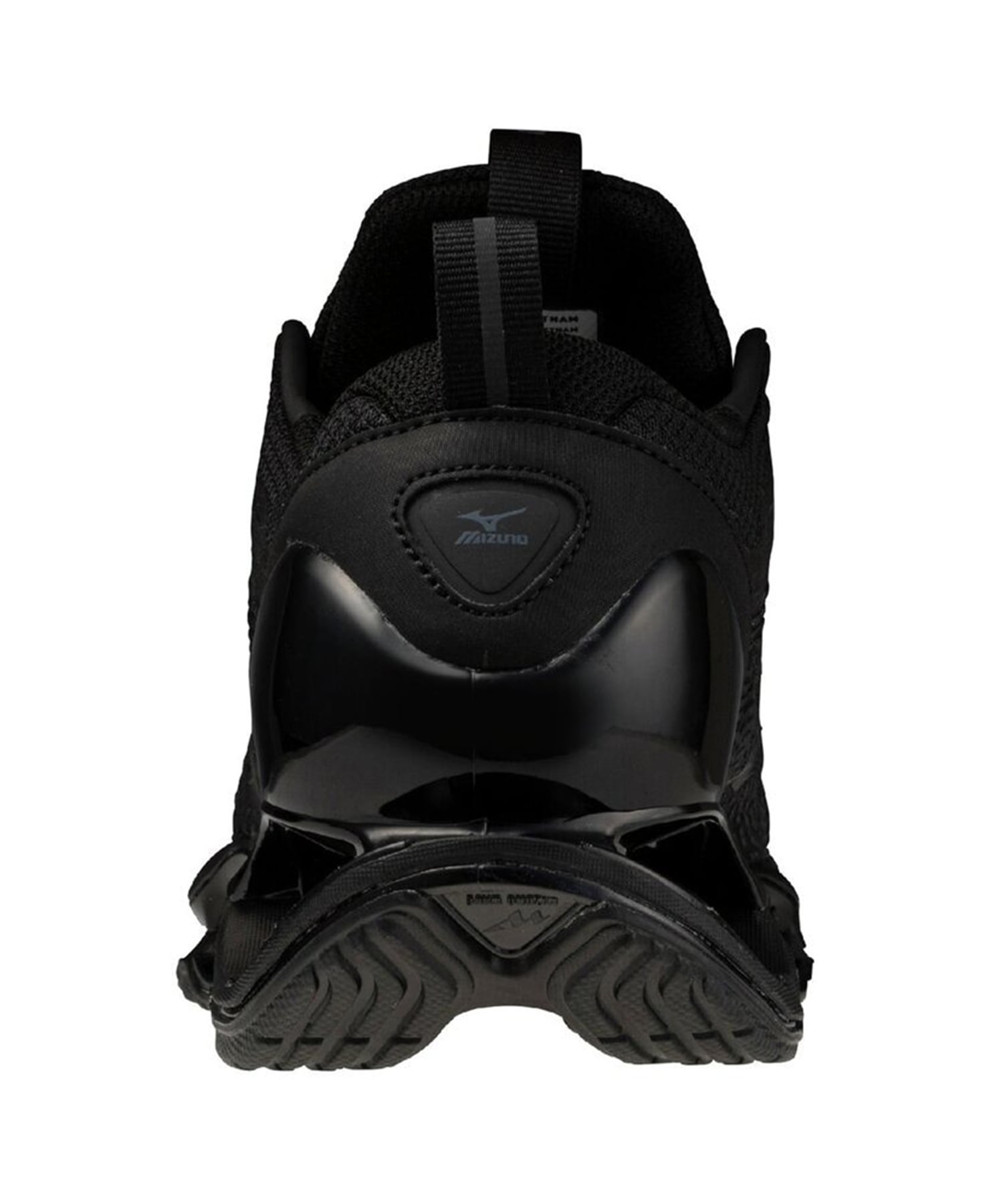 WAVE PROPHECY 13.2 MIZUNO