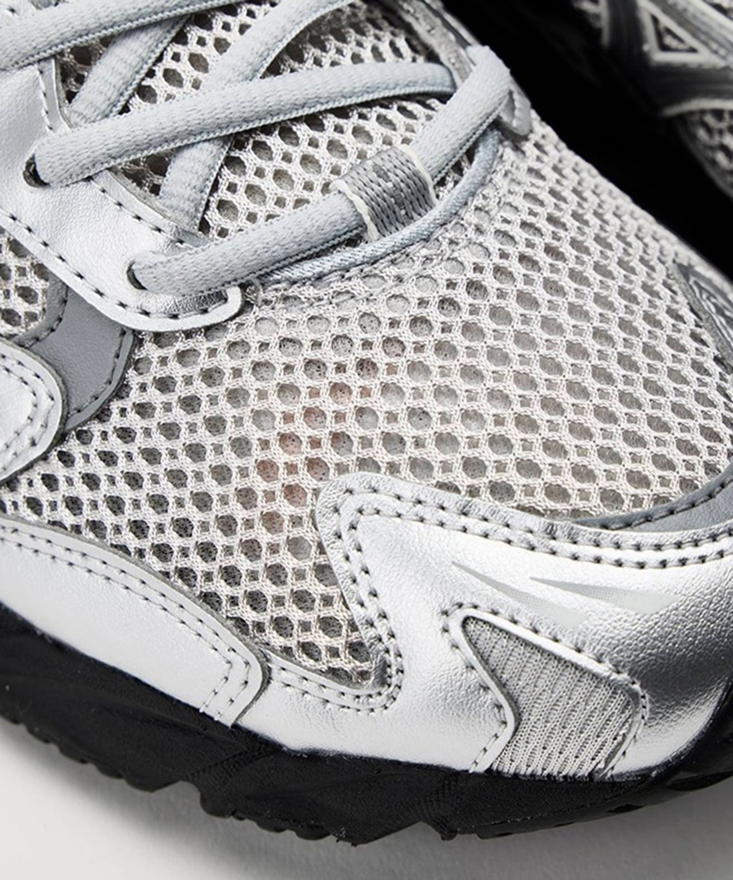 WAVE RIDER 10 MIZUNO