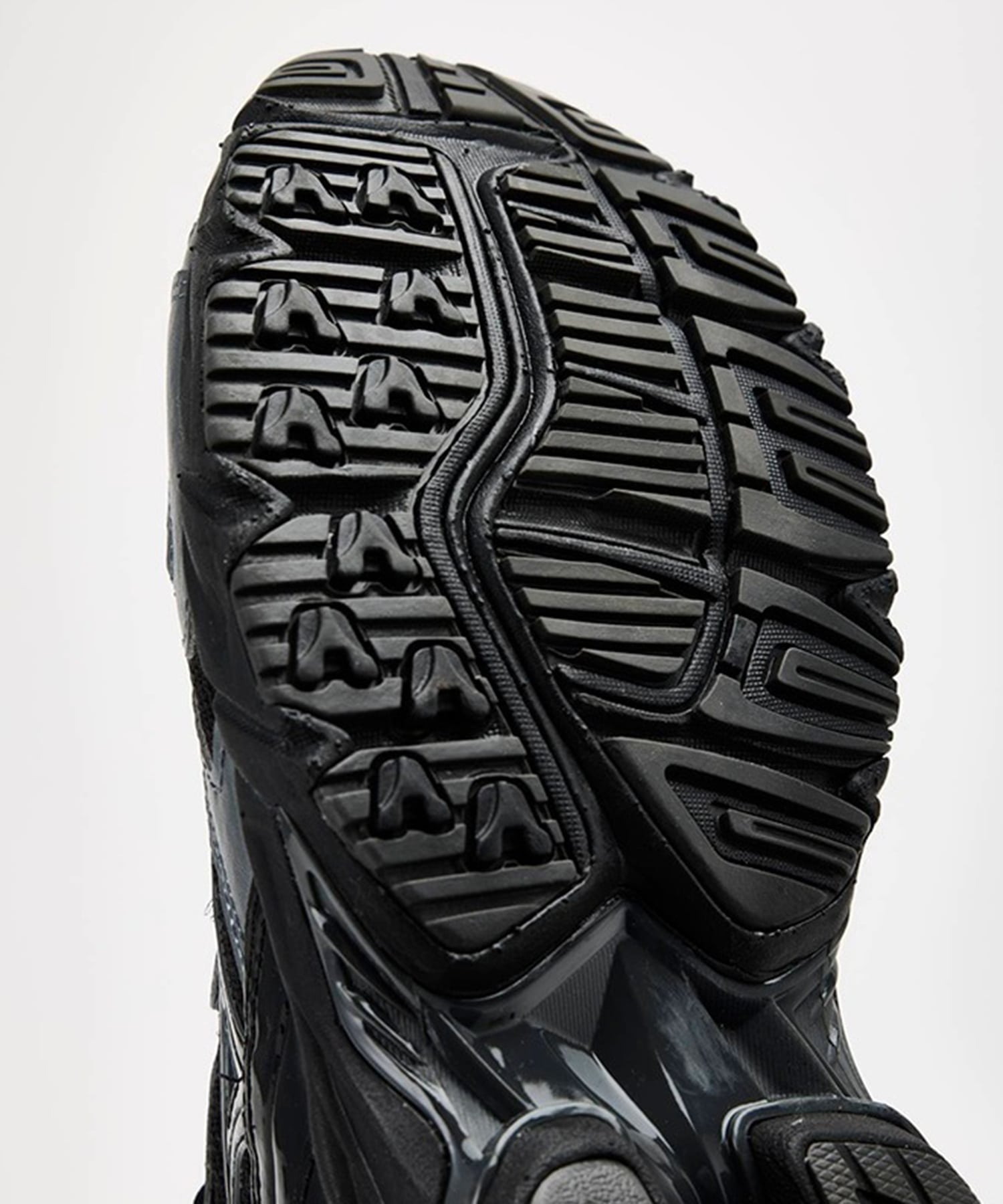 WAVE RIDER 10 MIZUNO