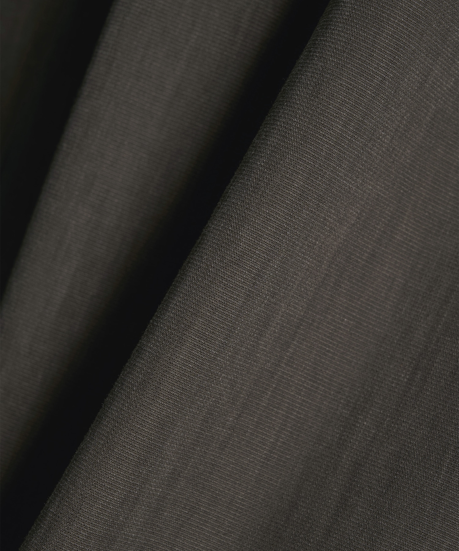 Regular Collar Shirts AXIS