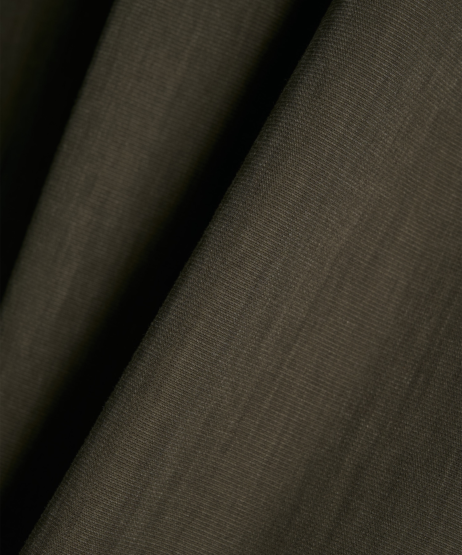 Regular Collar Shirts AXIS