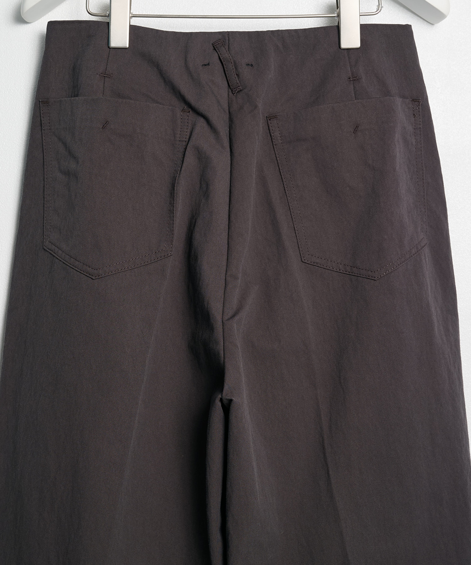 TUCK-BAGGY TYPE 2 saby