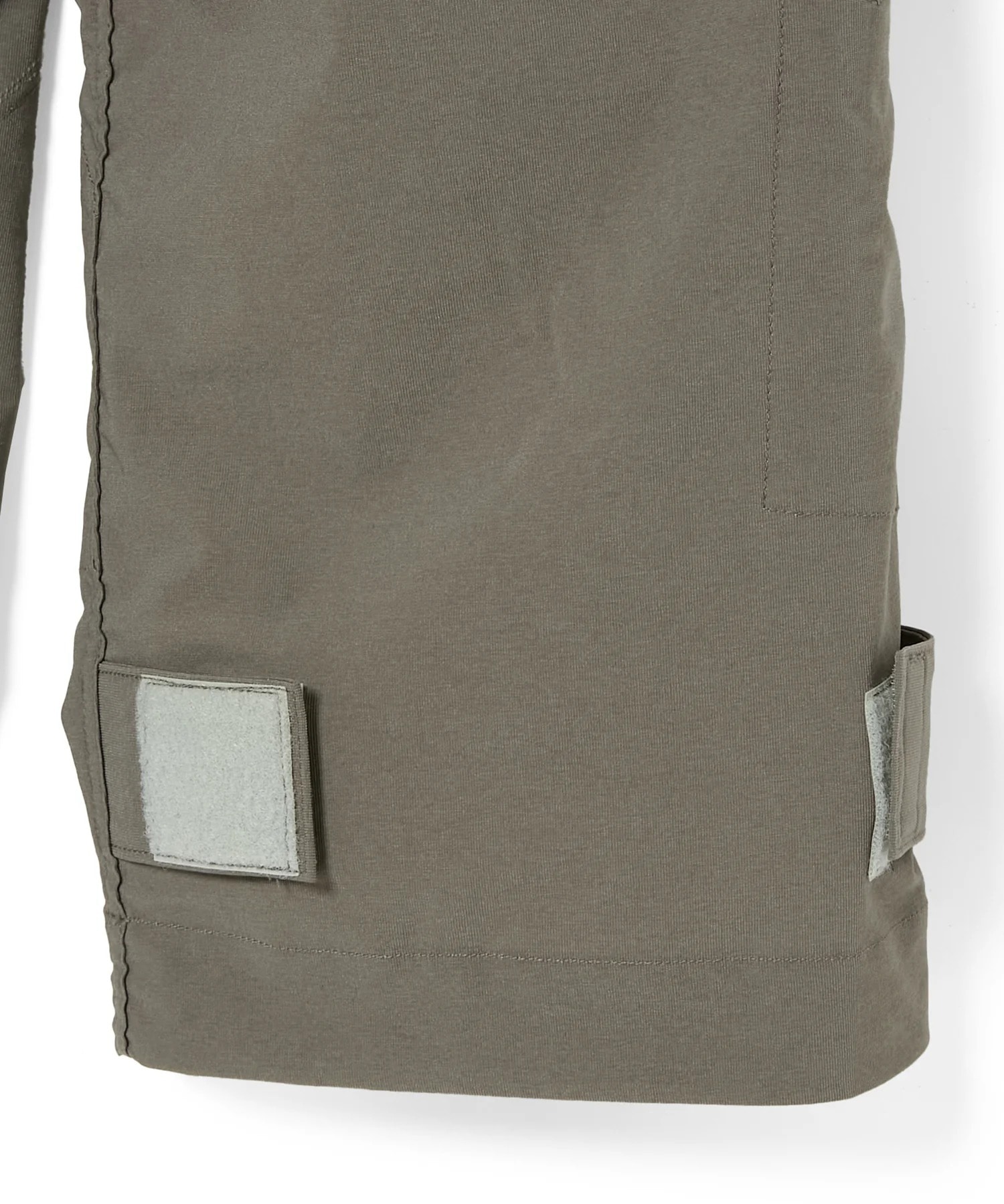 9262-CP02-005 / FLIGHT PANTS N.HOOLYWOOD