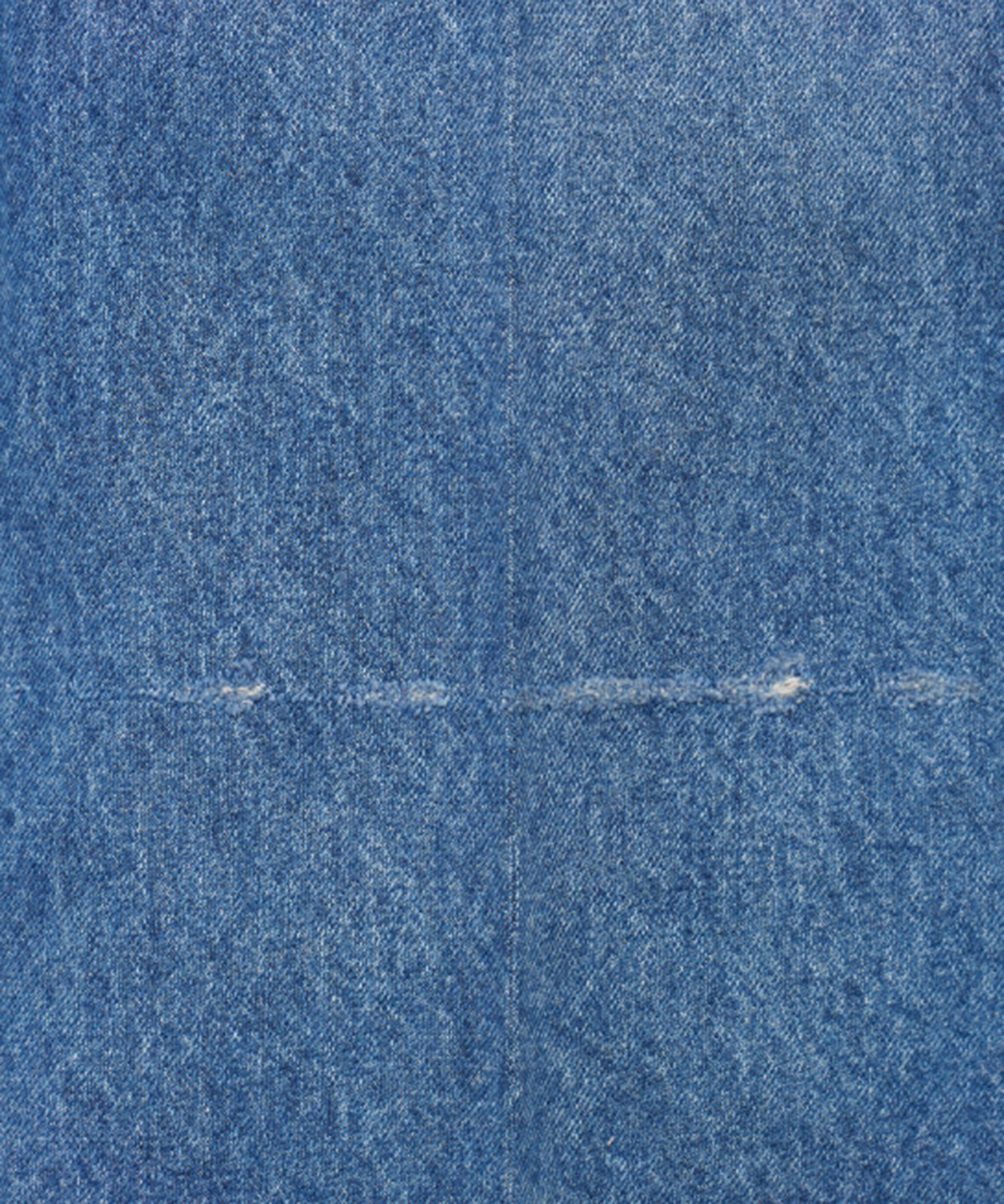 MB DIAMOND WIDE JEANS MASU