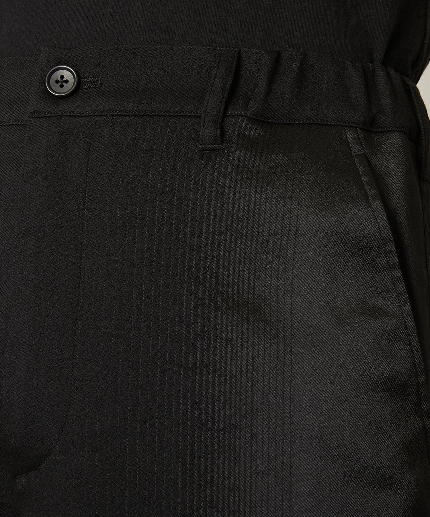 SLACKS CARGO PANTS TAAKK
