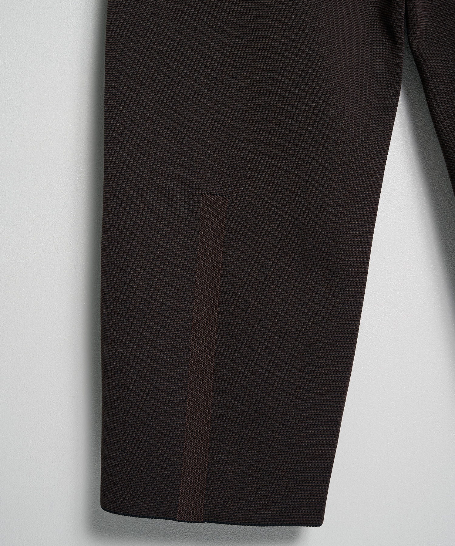 MILAN CURVED PANTS CFCL