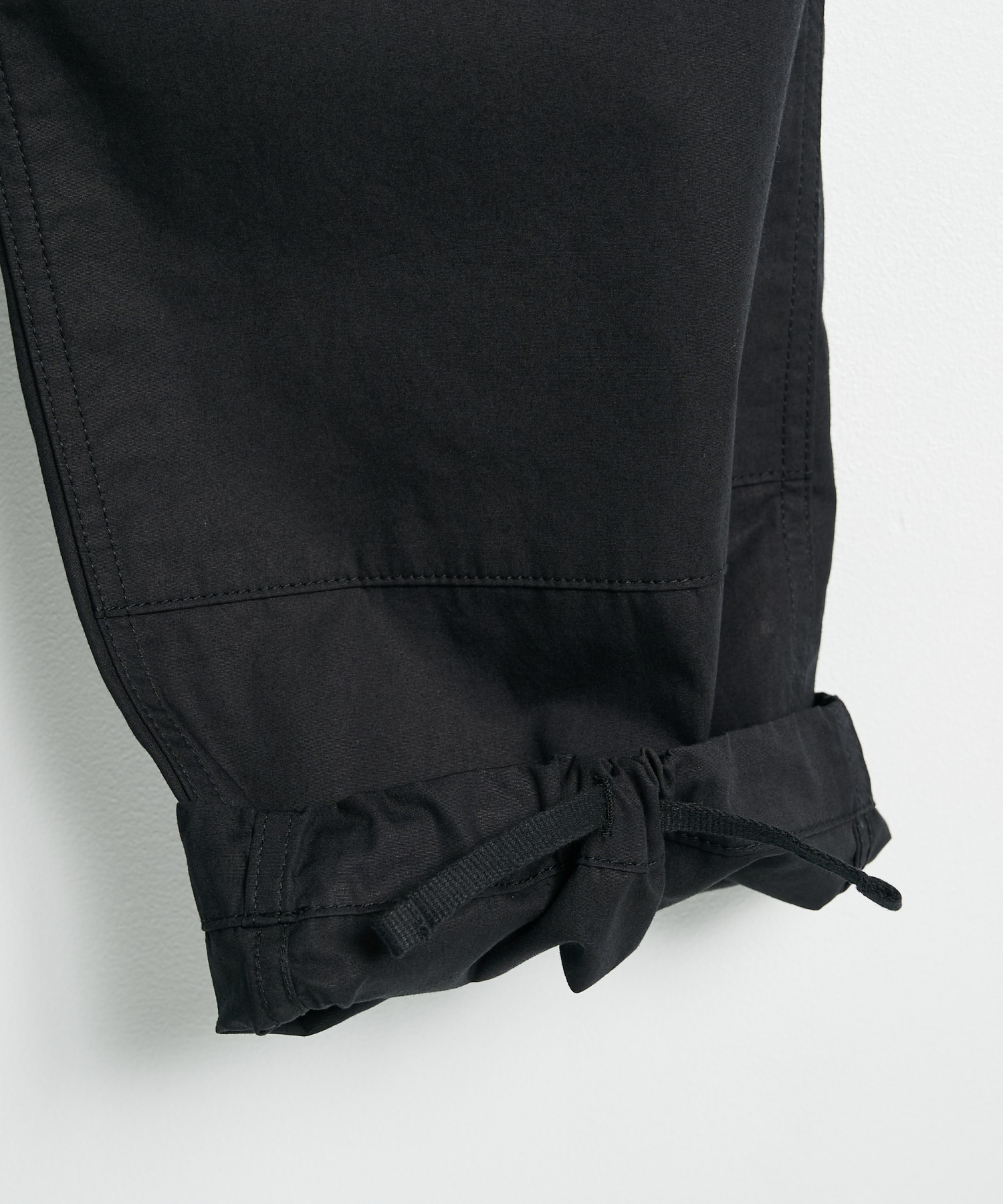 HR-P003-051 PANTS COMME des GARCONS HOMME