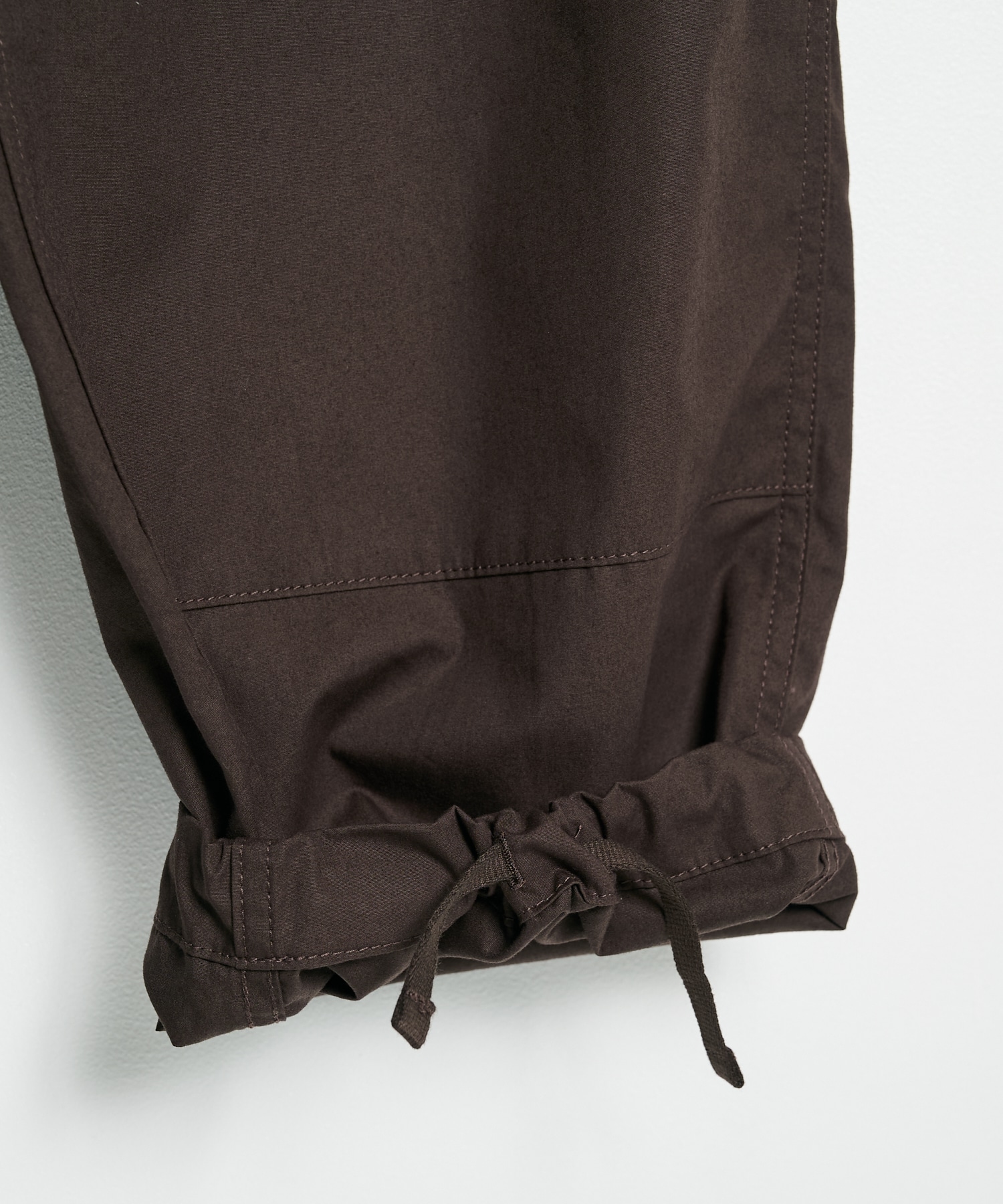 HR-P003-051 PANTS COMME des GARCONS HOMME